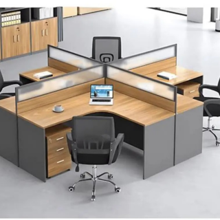 office workstation, office workstation furniture, office workstation desk, office workstation unit, modern office workstation, modular office workstation, professional office workstation, commercial office workstation, premium office workstation, ergonomic office workstation, office workstation for workplace, office workstation for corporate office, office workstation for employees, office workstation for managers, office workstation for executives, office workstation for directors, office workstation for home office, office workstation for startup office, office workstation for IT office, office workstation for coworking space, office workstation for business interiors, office workstation for professional environment, office workstation with drawers, office workstation with shelves, office workstation with storage, office workstation with partitions, office workstation with cable management, office workstation with CPU holder, office workstation with keyboard tray, office workstation with monitor stand, office workstation with adjustable height, office workstation with modular design, office workstation with compact design, office workstation with space saving design, office workstation with ergonomic seating, office workstation with tilt function, office workstation with swivel chair, office workstation with armrest, office workstation with headrest, office workstation with back support, office workstation for multiple users, office workstation for collaborative work, office workstation for team setup, office workstation with L-shape desk, office workstation with U-shape desk, office workstation with straight desk, office workstation with corner desk, office workstation with