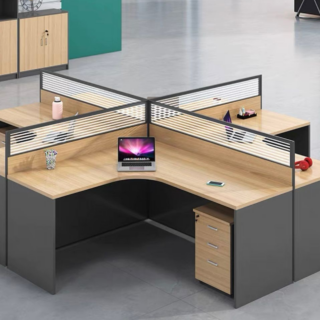 office workstation, modern office workstation, ergonomic office workstation, L-shaped office workstation, U-shaped office workstation, corner office workstation, compact office workstation, standing office workstation, adjustable height workstation, sit-stand workstation, modular office workstation, executive office workstation, home office workstation, computer workstation, office desk workstation, office cubicle workstation, shared office workstation, collaborative workstation, team workstation, workstation with drawers, workstation with shelves, workstation with storage, workstation with cable management, office furniture workstation, contemporary office workstation, minimalist office workstation, wooden office workstation, metal office workstation, glass office workstation, laminate office workstation, industrial office workstation, commercial office workstation, professional office workstation, office workstation online, affordable office workstation, premium office workstation, durable office workstation, heavy-duty office workstation, sleek office workstation, stylish office workstation, functional office workstation, office workstation with keyboard tray, office workstation with monitor stand, office workstation for multiple monitors, office workstation for dual monitors, office workstation for laptops, office workstation with power outlets, office workstation with USB ports, office workstation with ergonomic chair, office workstation with adjustable desk, office workstation with partitions, workstation for open office, workstation for small office, workstation for large office, workstation for coworking space, workstation for team collaboration, workstation for corporate office, workstation for call center, workstation for reception area, office workstation with cable holes, office workstation with sliding drawers, office workstation with lockable