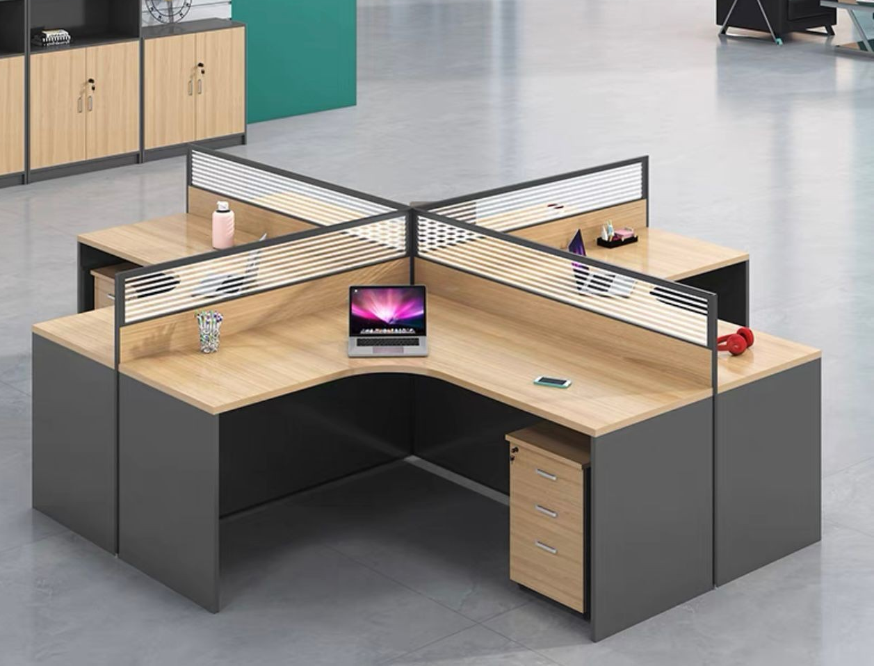 office workstation, office workstation furniture, office workstation desk, office workstation unit, modern office workstation, modular office workstation, professional office workstation, commercial office workstation, premium office workstation, ergonomic office workstation, office workstation for workplace, office workstation for corporate office, office workstation for employees, office workstation for managers, office workstation for executives, office workstation for directors, office workstation for home office, office workstation for startup office, office workstation for IT office, office workstation for coworking space, office workstation for business interiors, office workstation for professional environment, office workstation with drawers, office workstation with shelves, office workstation with storage, office workstation with partitions, office workstation with cable management, office workstation with CPU holder, office workstation with keyboard tray, office workstation with monitor stand, office workstation with adjustable height, office workstation with modular design, office workstation with compact design, office workstation with space saving design, office workstation with ergonomic seating, office workstation with tilt function, office workstation with swivel chair, office workstation with armrest, office workstation with headrest, office workstation with back support, office workstation for multiple users, office workstation for collaborative work, office workstation for team setup, office workstation with L-shape desk, office workstation with U-shape desk, office workstation with straight desk, office workstation with corner desk, office workstation with