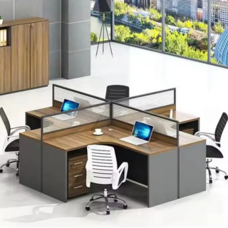 office workstation, office workstations, workstation desk, office desk workstation, modern office workstation, contemporary office workstation, ergonomic workstation, executive workstation, corporate workstation, modular office workstation, office workstation setup, home office workstation, professional workstation, computer workstation, laptop workstation, desktop workstation, adjustable workstation, height adjustable workstation, sit stand workstation, standing desk workstation, L-shaped workstation, U-shaped workstation, corner workstation, compact workstation, small office workstation, large office workstation, dual monitor workstation, triple monitor workstation, multi monitor workstation, cubicle workstation, open office workstation, private office workstation, shared office workstation, team workstation, collaborative workstation, executive desk workstation, manager workstation, employee workstation, staff workstation, home office desk setup, office desk with drawers, office desk with storage, office desk with shelves, office desk with cabinet, office desk with filing, office desk with pedestal, office desk with hutch, office desk with