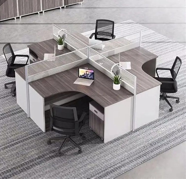 office workstation, office workstation furniture, office workstation desk, office workstation unit, modern office workstation, modular office workstation, professional office workstation, commercial office workstation, premium office workstation, ergonomic office workstation, office workstation for workplace, office workstation for corporate office, office workstation for employees, office workstation for managers, office workstation for executives, office workstation for directors, office workstation for home office, office workstation for startup office, office workstation for IT office, office workstation for coworking space, office workstation for business interiors, office workstation for professional environment, office workstation with drawers, office workstation with shelves, office workstation with storage, office workstation with partitions, office workstation with cable management, office workstation with CPU holder, office workstation with keyboard tray, office workstation with monitor stand, office workstation with adjustable height, office workstation with modular design, office workstation with compact design, office workstation with space saving design, office workstation with ergonomic seating, office workstation with tilt function, office workstation with swivel chair, office workstation with armrest, office workstation with headrest, office workstation with back support, office workstation for multiple users, office workstation for collaborative work, office workstation for team setup, office workstation with L-shape desk, office workstation with U-shape desk, office workstation with straight desk, office workstation with corner desk, office workstation with