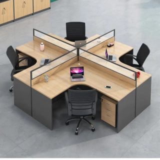 office workstation, modern office workstation, ergonomic office workstation, executive office workstation, standing office workstation, adjustable office workstation, L-shaped office workstation, corner office workstation, modular office workstation, compact office workstation, large office workstation, small office workstation, workstation desk, office desk workstation, home office workstation, commercial office workstation, professional office workstation, office furniture workstation, workstation setup, workstation station, collaborative office workstation, office workstation for multiple monitors, office workstation with drawers, office workstation with shelves, office workstation with storage, office workstation with cabinets, office workstation with keyboard tray, office workstation with cable management, workstation with ergonomic design, workstation with adjustable height, workstation for employees, workstation for managers, workstation for executives, workstation for team, workstation online, workstation store, workstation sale, workstation deals, workstation set, workstation design, workstation ideas, workstation workspace, workstation interior, workstation professional setup, workstation modern design, workstation contemporary, workstation luxury, workstation stylish, workstation functional, workstation multipurpose, workstation compact, workstation home office setup, workstation corporate, workstation coworking, workstation collaborative workspace, workstation flexible design, workstation ergonomic furniture, workstation