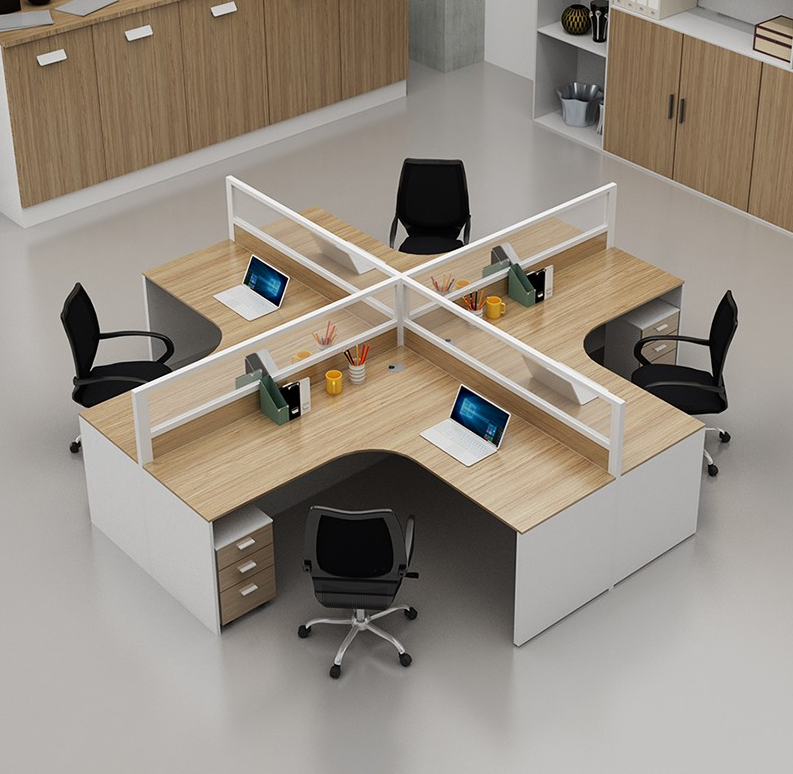office workstation, office workstation furniture, office workstation desk, office workstation unit, modern office workstation, modular office workstation, professional office workstation, commercial office workstation, premium office workstation, ergonomic office workstation, office workstation for workplace, office workstation for corporate office, office workstation for employees, office workstation for managers, office workstation for executives, office workstation for directors, office workstation for home office, office workstation for startup office, office workstation for IT office, office workstation for coworking space, office workstation for business interiors, office workstation for professional environment, office workstation with drawers, office workstation with shelves, office workstation with storage, office workstation with partitions, office workstation with cable management, office workstation with CPU holder, office workstation with keyboard tray, office workstation with monitor stand, office workstation with adjustable height, office workstation with modular design, office workstation with compact design, office workstation with space saving design, office workstation with ergonomic seating, office workstation with tilt function, office workstation with swivel chair, office workstation with armrest, office workstation with headrest, office workstation with back support, office workstation for multiple users, office workstation for collaborative work, office workstation for team setup, office workstation with L-shape desk, office workstation with U-shape desk, office workstation with straight desk, office workstation with corner desk, office workstation with
