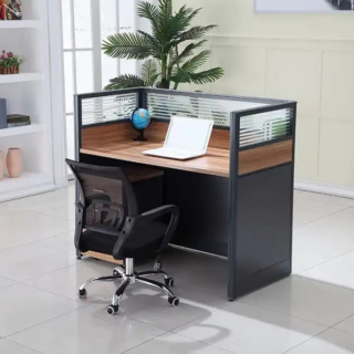 office workstation, modern office workstation, ergonomic office workstation, adjustable office workstation, standing office workstation, sit-stand workstation, executive office workstation, compact office workstation, L-shaped workstation, U-shaped workstation, corner office workstation, modular office workstation, home office workstation, professional office workstation, budget office workstation, premium office workstation, contemporary office workstation, minimalist office workstation, small office workstation, large office workstation, multifunctional office workstation, desk workstation, computer workstation, office desk workstation, workstation with drawers, workstation with storage, workstation with shelves, workstation with cabinet, workstation with keyboard tray, workstation with monitor stand, workstation with cable management, workstation with ergonomic chair, workstation with footrest, workstation with CPU holder, workstation with filing cabinet, workstation with lockable drawers, workstation with adjustable height, workstation with steel frame, workstation with wooden finish, workstation with glass top, workstation with metal legs, workstation with laminate surface, workstation with natural wood, workstation with black finish, workstation with white finish, workstation for home office, workstation for corporate office, workstation for IT professionals, workstation for programmers, workstation for designers, workstation for gamers, workstation for students, workstation for writers, workstation for call centers, workstation for reception, workstation for shared office, workstation for open office, workstation for small business, workstation for startups, workstation with dual monitors, workstation with triple monitors, workstation with cable ports, workstation with integrated lighting, workstation with power outlets, workstation with USB ports, workstation with ergonomic design, workstation with adjustable shelves, workstation with sliding drawers, workstation with lockable storage, workstation with soft-close drawers, workstation with built-in storage, workstation with