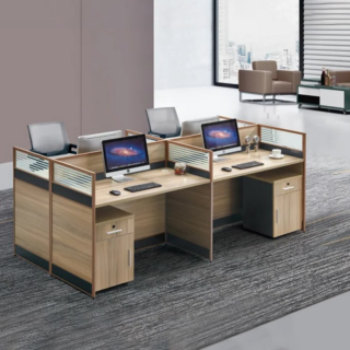 Office Workstation 1000, office workstation, office workstation desk, office workstation table, office workstation furniture, office workstation setup, office workstation for employees, office workstation for corporate, office workstation for business, office workstation for professionals, office workstation modular, office workstation modern, office workstation contemporary, office workstation ergonomic, office workstation compact, office workstation small office, office workstation large office, office workstation for home office, office workstation for startup office, office workstation for IT office, office workstation for tech office, office workstation with storage, office workstation with drawers, office workstation with shelves, office workstation with partitions, office workstation open layout, office workstation private, office workstation cubicle, office workstation collaborative, office workstation for team, office workstation for single user, office workstation for multiple users, office workstation L-shaped, office workstation U-shaped, office workstation rectangular, office workstation square, office workstation metal frame, office workstation wooden, office workstation laminate finish, office workstation engineered wood, office workstation high quality, office workstation durable, office workstation sturdy, office workstation strong, office workstation heavy duty, office workstation adjustable, office workstation flexible layout, office workstation space saving, office workstation multipurpose, office workstation professional design, office workstation office furniture, office workstation corporate furniture, office workstation commercial use, office workstation premium, office