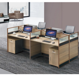 office workstation 1000, ergonomic office workstation, modern office workstation, home office workstation, corporate office workstation, modular office workstation, L-shaped office workstation, U-shaped office workstation, corner office workstation, straight office workstation, compact office workstation, large office workstation, wooden office workstation, metal office workstation, glass office workstation, laminate office workstation, adjustable office workstation, standing office workstation, sit-stand office workstation, height adjustable office workstation, ergonomic desk workstation, computer office workstation, dual monitor workstation, multi-monitor workstation, executive office workstation, team office workstation, shared office workstation, cubicle office workstation, partitioned office workstation, office workstation with drawers, office workstation with shelves, office workstation with storage, office workstation with cable management, office workstation with built-in power outlets, office workstation with USB ports, office workstation with keyboard tray, office workstation with CPU holder, office workstation with ergonomic chair, office workstation with monitor stand, office workstation with sliding drawers, office workstation with filing cabinets, office workstation with under-desk storage, office workstation for home, office workstation for professionals, office workstation for remote work, office workstation for programmers, office workstation for designers, office workstation for engineers, office workstation for accountants, office workstation for call centers, office workstation for small offices, office workstation for large offices, office workstation for startups, office