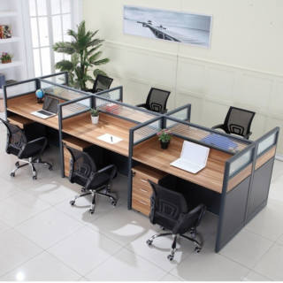 office workstation, modern office workstation, wooden office workstation, metal office workstation, ergonomic office workstation, modular office workstation, adjustable office workstation, compact office workstation, large office workstation, office workstation with drawers, office workstation with storage, office workstation with shelves, office workstation with cabinets, office workstation with keyboard tray, office workstation with monitor stand, office workstation with cable management, office workstation with partition, office workstation with divider, office workstation for home office, office workstation for corporate office, office workstation for employees, office workstation for managers, office workstation for executives, office workstation for small office, office workstation for large office, office workstation for coworking, office workstation for open office, office workstation for private office, office workstation for shared office, office workstation for meeting room, office workstation for collaborative workspace, office workstation for conference room, office workstation for startup, office workstation for tech office, office workstation for creative office, office workstation for IT office, office workstation with ergonomic chair, office workstation with standing desk, office workstation with sit-stand desk, office workstation adjustable height, office workstation L-shaped, office workstation U-shaped, office workstation rectangular, office workstation corner desk, office workstation workstation desk, office workstation computer desk, office workstation writing desk, office workstation designer desk, office workstation contemporary, office workstation classic, office workstation industrial, office workstation rustic, office workstation minimalist, office workstation traditional, office workstation stylish, office workstation sleek, office workstation chic, office workstation trendy, office