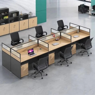 office workstation, office workstations, workstation desk, office desk workstation, ergonomic workstation, home office workstation, corporate office workstation, executive workstation, manager workstation, professional workstation, team workstation, shared workstation, multi-user workstation, cubicle workstation, modular workstation, L shaped workstation, U shaped workstation, corner workstation, bench workstation, standing workstation, height adjustable workstation, sit stand workstation, adjustable workstation, compact workstation, small workstation, large workstation, spacious workstation, multi-level workstation, double workstation, triple workstation, collaborative workstation, coworking workstation, office furniture workstation, modern workstation, contemporary workstation, minimalist workstation, classic workstation, traditional workstation, industrial workstation, luxury workstation, premium workstation, budget workstation, affordable workstation, designer workstation, stylish workstation, high-end workstation, multifunctional workstation, versatile workstation, office storage workstation, workstation with drawers, workstation with cabinets, workstation with shelves, workstation with filing drawers, workstation with storage compartments, workstation with locking drawers, workstation with sliding drawers, workstation with soft-close drawers, workstation with open shelves, workstation with closed cabinets, workstation with modesty panel,