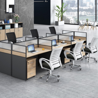 office workstation, office workstations, modular workstation, office workstation desk, office workstation furniture, office workstation setup, office workstation system, modern office workstation, contemporary office workstation, ergonomic office workstation, executive office workstation, manager office workstation, staff office workstation, employee office workstation, corporate office workstation, business office workstation, commercial office workstation, office workstation for home, home office workstation, office workstation for professionals, office workstation for executives, office workstation for managers, office workstation for employees, office workstation for staff, office workstation for corporate office, office workstation for startup, office workstation for coworking space, office workstation for small office, office workstation for large office, office workstation for open office, office workstation for private office, office workstation for cubicle, office workstation for shared space, office workstation for IT office, office workstation for software company, office workstation for call center, office workstation for finance office, office workstation for HR office, office workstation for admin office, office workstation for consultancy, office workstation for architects, office workstation for engineers, office workstation for designers, office