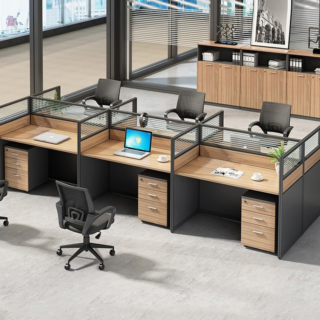 Office Workstation, Modern Office Workstation, Home Office Workstation, Corporate Office Workstation, Executive Workstation, Standing Workstation, Adjustable Workstation, Sit-Stand Workstation, L-Shaped Workstation, Corner Workstation, Compact Workstation, Large Office Workstation, Small Office Workstation, Wooden Workstation, Metal Workstation, Glass Workstation, Modular Workstation, Multi-Functional Workstation, Ergonomic Workstation, Workstation with Drawers, Workstation with Storage, Workstation with Shelves, Workstation with Hutch, Office Desk Workstation, Office Table Workstation, Computer Workstation, Laptop Workstation, Gaming Workstation, Designer Workstation, Stylish Workstation, Minimalist Workstation, Industrial Workstation, Contemporary Workstation, Classic Workstation, Executive Desk Workstation, Office Cubicle Workstation, Open Office Workstation, Collaborative Workstation, Private Workstation, Study Workstation, Student Workstation, Professional Workstation, Manager Workstation, CEO Workstation, Freelancer Workstation, Remote Work Workstation, Tech Office Workstation, Creative Studio Workstation, Designer Studio Workstation, Engineer Workstation, Programmer Workstation, Analyst Workstation, Accountant Workstation, Teacher Workstation, Writer Workstation, Researcher Workstation, Author Workstation, Home Study Workstation, Office Study Workstation, Workspace Organizer, Office Furniture Workstation, Adjustable Height Workstation, Sit Stand Desk Workstation, Desk with Keyboard Tray, Desk with Cable Management, Office Work Desk, Multi-Level Workstation, Standing Desk with Storage, Ergonomic Desk Setup, Office Desk for Productivity, Office Desk for Comfort, Home Office Setup, Small Space Workstation, Large Space Workstation, Corner Desk Workstation, L-Shaped Desk Workstation, Executive Office Desk, Minimal Desk Workstation, Modern Office Desk, Industrial Office Desk, Wooden Office Desk, Metal Office Desk, Glass Office Desk, Office Work Table, Workstation with Pull-Out Drawer, Office