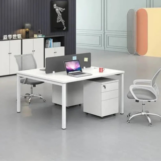 office workstation, office workstations, office workstation furniture, office workstation desk, office workstation table, office workstation system, modular office workstation, modern office workstation, contemporary office workstation, classic office workstation, traditional office workstation, minimalist office workstation, ergonomic office workstation, compact office workstation, small office workstation, large office workstation, single office workstation, double office workstation, multi user workstation, shared office workstation, individual office workstation, team office workstation, collaborative workstation, open office workstation, cubicle workstation, partition workstation, panel based workstation, benching workstation, linear workstation, cluster workstation, pod workstation, office workstation with partitions, office workstation with privacy panels, office workstation with modesty panel, office workstation with divider, office workstation with screen, office workstation with glass partition, office workstation with fabric partition, office workstation with acoustic panel, office workstation with storage, office workstation with drawers, office workstation with pedestal, office workstation with cabinets, office workstation with shelves, office workstation with overhead storage, office workstation with keyboard tray, office workstation with CPU holder, office workstation with cable management, office workstation with wire grommet, office workstation with power module, office workstation with USB port, office workstation with monitor arm, office workstation with adjustable height, height adjustable workstation, sit stand workstation, standing office workstation, office workstation for