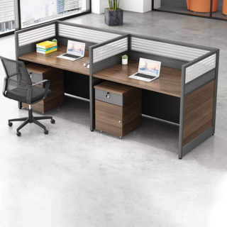 office workstation 1000, office workstation, modern office workstation, contemporary office workstation, modular office workstation, corporate office workstation, commercial office workstation, professional office workstation, office workstation furniture, office workstation system, office workstation setup, office workstation design, office workstation layout, office workstation desk, office workstation table, office workstation unit, office workstation cubicle, office cubicle workstation, office partition workstation, office workstation with partition, office workstation with panels, office workstation with screens, office workstation with privacy panels, office workstation with divider, open office workstation, open plan workstation, shared office workstation, collaborative office workstation, team workstation, multi person workstation, multi user workstation, single person workstation, individual office workstation, dual workstation, triple workstation, four seater workstation, six seater workstation, eight seater workstation, linear office workstation, cluster workstation, benching workstation, office bench workstation, L shaped workstation, U shaped workstation, straight workstation, corner workstation, modular bench workstation, office workstation for employees, office workstation for staff, office workstation for managers, office workstation for executives, office workstation for startups, office workstation for corporate offices, office workstation for IT companies, office workstation for BPO, office workstation for call center, office workstation for software company, office workstation for coworking space, office workstation for shared office, office workstation for business center, office workstation for enterprise office, office workstation for modern office, office workstation for contemporary