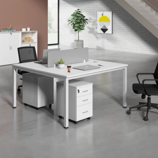 office workstation, office workstation desk, office workstation furniture, office workstation setup, office workstation table, office workstation for home, office workstation for office, office workstation for employees, office workstation for professionals, office workstation for executives, office workstation for managers, office workstation for directors, office workstation for CEO, office workstation for team, office workstation for team leaders, office workstation for IT office, office workstation for startup office, office workstation for corporate office, office workstation for co working space, office workstation for study, office workstation for students, office workstation for laptop, office workstation for desktop, office workstation with storage, office workstation with drawers, office workstation with cabinet, office workstation with shelves, office workstation with cupboard, office workstation with filing storage, office workstation with organizer, office workstation with partitions, office workstation with dividers, office workstation with privacy panels, office workstation modular, modular office workstation, office workstation ergonomic, ergonomic office workstation, ergonomic workstation desk, ergonomic workstation furniture, office workstation adjustable, office workstation height adjustable, office workstation standing desk, office workstation sit stand desk, office workstation multi level, office workstation L shape, office workstation U shape, office workstation corner desk, office workstation compact, office workstation small space, office workstation large desk, office workstation long desk, office workstation wide desk, office workstation double desk, office workstation triple