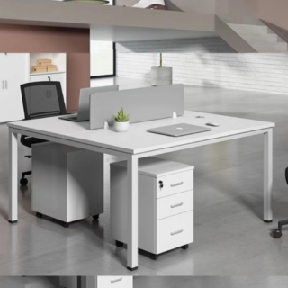 office workstation, office workstations, modern office workstation, wooden office workstation, metal office workstation, glass office workstation, ergonomic office workstation, adjustable office workstation, standing office workstation, sit-stand office workstation, L-shaped office workstation, U-shaped office workstation, corner office workstation, modular office workstation, executive office workstation, home office workstation, corporate office workstation, office cubicle workstation, office desk workstation, office PC workstation, office computer workstation, office laptop workstation, dual monitor workstation, triple monitor workstation, compact office workstation, small office workstation, large office workstation, spacious office workstation, multi-user office workstation, team office workstation, collaborative office workstation, shared office workstation, private office workstation, office workstation with drawers, office workstation with storage, office workstation with shelves, office workstation with cabinets, office workstation with keyboard tray, office workstation with cable management, office workstation with pedestal, office workstation with partitions, office workstation with screens, office workstation with dividers, office workstation with trays, office workstation with organizers, office workstation with accessories, office workstation with ergonomic chair, office workstation with lounge chair, office workstation with footrest, office workstation with monitor arm, office workstation with CPU holder, office workstation with printer space, office workstation with filing system, office workstation for employees, office workstation for managers, office workstation for executives, office workstation for CEOs, office workstation for directors, office workstation for assistants, office workstation for staff, office workstation for administrative tasks, office workstation for IT department, office workstation for BPO, office workstation for call center, office workstation for startup, office workstation for coworking space, office workstation for shared office, office workstation for corporate use, office workstation