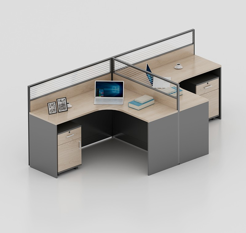 furniture India, office workstation table MDF, compact curved office desk, ergonomic 2 person desk, office desk dual user, office table for productivity, office furniture contemporary, office desk with cable management solutions, office desk for team collaboration, office furniture trends modern, professional workspace desk, office furniture for dual workspace, shared office furniture, dual workstation setup, office desk modern ergonomic, office workstation for startups, office furniture online shopping India, office desk compact design, office furniture dual seating, ergonomic office table, office furniture for commercial spaces, office workstation online, office desk supplier India, office furniture for co-working office, 2 seater curved desk, dual office workstation MDF, office desk with modern design, office workstation for professionals, office desk for two employees, office furniture for small spaces, office furniture online India, office desk compact MDF, team office desk setup, office furniture modern design, dual workstation office table, shared desk office furniture, office desk for collaborative work, 2 person office workstation MDF, office furniture ergonomic design, curved office desk for teams, professional dual desk setup, compact team workstation, office furniture manufacturer India, office desk modern style, office desk dual seating MDF, workstation furniture online, curved workstation for office, office furniture 2 person desk, office desk for shared workspace, office furniture trends 2026, dual user workstation desk, office furniture supplier online, office desk for co-working teams, ergonomic office desk MDF, contemporary office desk for two, dual desk ergonomic design, office workstation table modern, office desk setup for two, office furniture design ideas, professional office desk furniture, office desk for startups, office workstation desk compact, shared office desk MDF, office desk for team productivity, ergonomic dual office table, office desk solutions online, office furniture for corporate office, 2 person team desk, office furniture for small office teams, office desk manufacturer online, office workstation modern MDF, compact office desk for two, office furniture dual workstation, office desk ergonomics for two, office desk professional design, office workstation solutions, dual seating office furniture, office desk collaboration space, office furniture contemporary MDF, office desk for co-working spaces, modern dual desk setup, office desk with curved surface, office furniture ergonomic MDF, office desk ideas dual seating, office workstation compact design, office furniture shared desk, office desk team workspace, office desk for productivity and collaboration.;office workstation in Nairobi, office workstation in Mombasa, office workstation in Kisumu, office workstation in Nakuru, office workstation in Eldoret, office workstation in Thika, office workstation in Kiambu, office workstation in Ruiru, office workstation in Juja, office workstation in Limuru, office workstation in Kikuyu, office workstation in Karuri, office workstation in Githurai, office workstation in Roysambu, office workstation in Westlands, office workstation in Parklands, office workstation in Kilimani, office workstation in Lavington, office workstation in Kileleshwa, office workstation in Karen, office workstation in Langata, office workstation in Rongai, office workstation in Ngong, office workstation in Kiserian, office workstation in Machakos, office workstation in Athi River, office workstation in Kitengela, office workstation in Mavoko, office workstation in Kangundo, office workstation in Tala, office workstation in Mlolongo, office workstation in Syokimau, office workstation in Ruaka, office workstation in Banana Hill, office workstation in Tigoni, office workstation in Nyeri, office workstation in Karatina, office workstation in Othaya, office workstation in Nanyuki, office workstation in Narumoru, office workstation in Meru, office workstation in Maua, office workstation in Nkubu, office workstation in Chuka, office workstation in Embu, office workstation in Runyenjes, office workstation in Siakago, office workstation in Kerugoya, office workstation in Kutus, office workstation in Wanguru, office workstation in Kagio, office workstation in Mwea, office workstation in Kericho, office workstation in Litein, office workstation in Bomet, office workstation in Sotik, office workstation in Kaplong, office workstation in Narok, office workstation in Suswa, office workstation in Kilgoris, office workstation in Naivasha, office workstation in Gilgil, office workstation in Ol Kalou, office workstation in Nyahururu, office