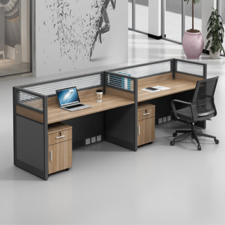 office workstation, workstation furniture, office workstation furniture, office desk workstation, modern office workstation, modular office workstation, corporate workstation, office cubicle workstation, office workstation setup, office workstation design, office workstation system, office workstation unit, office workstation table, office workstation desk, professional workstation, commercial workstation furniture, office seating workstation, office workstation seating, office workstation solution, office workstation layout, office workstation interior, office workstation furniture online, buy office workstation online, office workstation for office, office workstation for corporate, office workstation for company, office workstation for business, office workstation for startup, office workstation for IT office, office workstation for BPO, office workstation for call center, office workstation for coworking space, office workstation for shared office, office workstation for commercial space, office workstation for workplace, office workstation for employees, office workstation for staff, office workstation for executives, office workstation for managers, office workstation for team, office workstation for multiple users, office workstation for single user, single workstation desk, multiple workstation desk, shared workstation desk, individual workstation desk, modular workstation desk, cluster workstation desk, linear workstation desk, L shaped workstation, U shaped workstation, straight workstation desk, corner workstation desk, office workstation cubicle, cubicle workstation furniture, partition workstation, partitioned workstation desk, office workstation with partition, office workstation with screen, office workstation with divider, office workstation with privacy panel, open office workstation, closed office workstation, semi closed workstation, collaborative workstation, team workstation, workstation for;Office workstation in Nairobi, office workstation in Mombasa, office workstation in Kisumu, office workstation in Nakuru, office workstation in Eldoret, office workstation in Thika, office workstation in Machakos, office workstation in Kitui, office workstation in Meru, office workstation in Embu, office workstation in Nyeri, office workstation in Nanyuki, office workstation in Naivasha, office workstation in Narok, office workstation in Kericho, office workstation in Bomet, office workstation in Kapenguria, office workstation in Lodwar, office workstation in Kakamega, office workstation in Bungoma, office workstation in Busia, office workstation in Vihiga, office workstation in Siaya, office workstation in Homa Bay, office workstation in Migori, office workstation in Kisii, office workstation in Nyamira, office workstation in Rongo, office workstation in Awendo, office workstation in Oyugis, office workstation in Mbita, office workstation in Malindi, office workstation in Kilifi, office workstation in Watamu, office workstation in Diani, office workstation in Ukunda, office workstation in Kwale, office workstation in Voi, office workstation in Taveta, office workstation in Wundanyi, office workstation in Mwatate, office workstation in Mariakani, office workstation in Kaloleni, office workstation in Rabai, office workstation in Garissa, office workstation in Wajir, office workstation in Mandera, office workstation in Isiolo, office workstation in Moyale, office workstation in Marsabit, office workstation in Lamu, office workstation in Mpeketoni, office workstation in Hola, office
