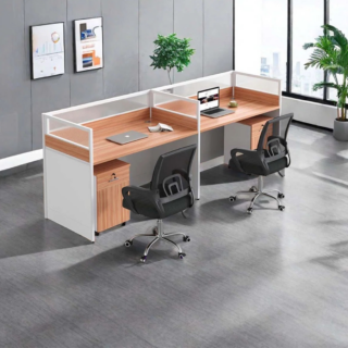 Office Workstation, Office Desk Workstation, Modular Office Workstation, L Shaped Office Workstation, Corner Office Workstation, Straight Office Workstation, Adjustable Office Workstation, Sit Stand Office Workstation, Standing Office Workstation, Height Adjustable Office Workstation, Electric Office Workstation, Manual Office Workstation, Ergonomic Office Workstation, Executive Office Workstation, Home Office Workstation, Corporate Office Workstation, Modern Office Workstation, Contemporary Office Workstation, Minimalist Office Workstation, Industrial Office Workstation, Classic Office Workstation, Luxury Office Workstation, Designer Office Workstation, Professional Office Workstation, Office Workstation with Drawers, Office Workstation with Shelves, Office Workstation with Cabinets, Office Workstation with Hutch, Office Workstation with Storage, Office Workstation with Cable Management, Office Workstation with Wire Grommets, Office Workstation with Monitor Stand, Office Workstation with Keyboard Tray, Office Workstation with File Storage, Office Workstation with Lockable Drawers, Office Workstation with Sliding Drawers, Office Workstation with Soft Close Drawers, Office Workstation with Adjustable Shelves, Office Workstation with Modular Components, Office Workstation with Partition Panels, Office Workstation with Privacy Panels, Office Workstation with Divider Panels, Office Workstation with Acoustic Panels, Office Workstation with Whiteboard, Office Workstation with Pinboard, Office Workstation with Magnetic Board, Office Workstation with Ergonomic Chair, Office Workstation with Computer Setup, Office Workstation with Dual Monitors, Office Workstation with Multiple Monitors, Office Workstation for Laptop, Office Workstation for Desktop, Office Workstation for Work From Home, Office Workstation for Remote Work, Office Workstation for Team Collaboration, Office Workstation for Open Office, Office Workstation for Cubicles, Office Workstation for Startup Office, Office Workstation for Corporate Office, Office Workstation for Shared Workspace, Office Workstation for Private Workspace, Office Workstation for Manager Cabin, Office