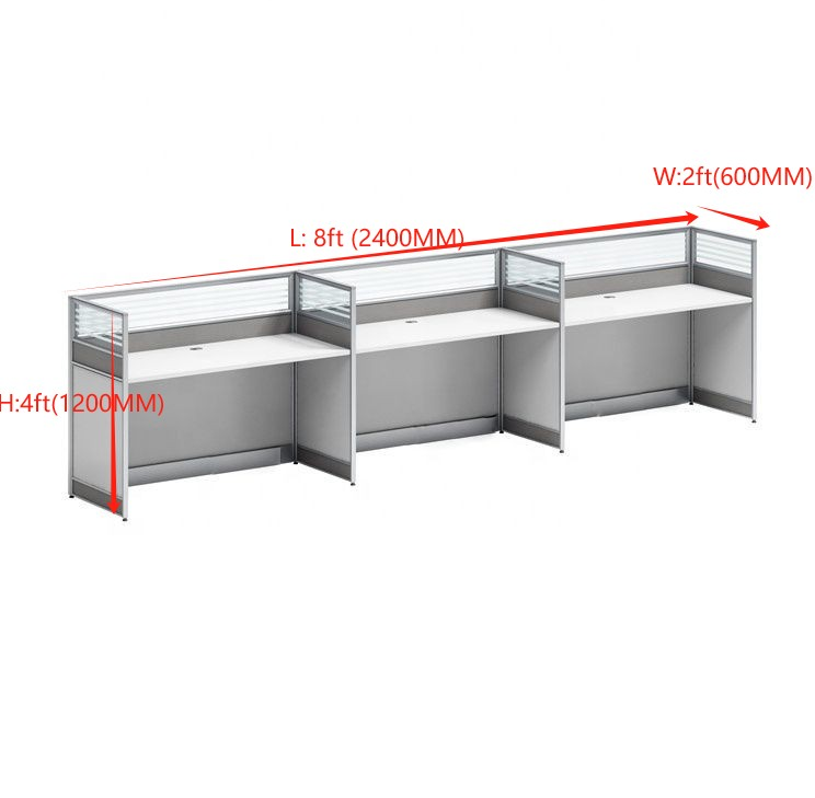 office workstation, office workstation furniture, office workstation for home, office workstation for office, office workstation for employees, office workstation for professionals, office workstation for executives, office workstation for managers, office workstation for directors, office workstation for CEO, office workstation setup, office workstation desk, office workstation computer, office workstation laptop, office workstation dual monitor, office workstation multiple devices, office workstation ergonomic, office workstation adjustable, office workstation with drawers, office workstation with shelves, office workstation with cabinets, office workstation modular, office workstation with storage, office workstation with locks, office workstation with keys, office workstation home office, office workstation professional office, office workstation corporate office, office workstation commercial office, office workstation executive, office workstation manager, office workstation director, office workstation CEO, office workstation team, office workstation collaborative, office workstation shared, office workstation individual, office workstation study, office workstation classroom, office workstation school, office workstation college, office workstation university, office workstation library, office workstation training room, office workstation seminar room, office workstation boardroom, office workstation conference room, office workstation meeting room, office workstation startup office, office workstation co-working space, office workstation small office, office workstation large office, office