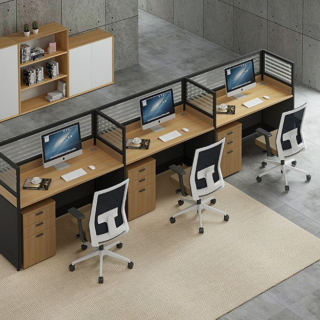 office workstation, office workstations, modular office workstation, L shaped workstation, U shaped workstation, straight workstation, modern office workstation, contemporary office workstation, executive workstation, professional workstation, corporate workstation, ergonomic workstation, adjustable workstation, sit stand workstation, height adjustable workstation, standing desk workstation, work from home workstation, home office workstation, computer workstation, PC workstation, laptop workstation, office desk workstation, office table workstation, shared office workstation, collaborative workstation, team workstation, workstation for professionals, workstation for managers, workstation for executives, workstation for staff, workstation for employees, workstation for students, workstation for study, workstation for designers, workstation for coders, workstation for programmers, workstation for freelancers, workstation for creatives, workstation for architects, workstation for engineers, workstation for accountants, workstation for teachers, workstation for home workspace, workstation for office space, workstation for corporate office, workstation for open office, workstation for private office, workstation for cubicles, workstation for large office, workstation for small office, workstation with drawers, workstation with shelves, workstation with storage, workstation with cabinet, workstation with keyboard tray, workstation with monitor stand, workstation with hutch, workstation with cable management, workstation with power outlets, workstation with USB ports, workstation with ergonomic chair, workstation with adjustable monitor arm, workstation with privacy panels, workstation with partition, workstation with modesty panel, workstation with sliding doors, workstation with lockable drawers, workstation with file cabinet, workstation with side cabinet, workstation with overhead