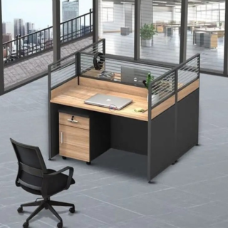 Office Workstation 1000, office workstation, office workstation desk, office workstation furniture, office workstation table, office workstation setup, office workstation for employees, office workstation for corporate, office workstation for business, office workstation for professionals, office workstation modular, office workstation modern, office workstation contemporary, office workstation ergonomic, office workstation compact, office workstation small office, office workstation large office, office workstation for home office, office workstation for startup office, office workstation for IT office, office workstation for tech office, office workstation with storage, office workstation with drawers, office workstation with shelves, office workstation with partitions, office workstation open layout, office workstation private, office workstation cubicle, office workstation collaborative, office workstation for team, office workstation for single user, office workstation for multiple users, office workstation L-shaped, office workstation U-shaped, office workstation rectangular, office workstation square, office workstation metal frame, office workstation wooden, office workstation laminate finish, office workstation engineered wood, office workstation high quality, office workstation durable, office workstation sturdy, office workstation strong frame, office workstation heavy duty, office workstation adjustable, office workstation flexible layout, office workstation space saving, office workstation multipurpose, office workstation professional design, office workstation office furniture, office workstation corporate furniture, office workstation commercial use, office workstation premium, office workstation affordable, office workstation value for money, office workstation efficient, office workstation productive, office workstation functional, office workstation workspace optimization, office workstation organized, office workstation clutter free, office workstation minimal design, office workstation sleek design,