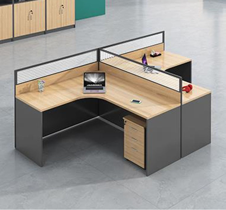 furniture India, office workstation table MDF, compact curved office desk, ergonomic 2 person desk, office desk dual user, office table for productivity, office furniture contemporary, office desk with cable management solutions, office desk for team collaboration, office furniture trends modern, professional workspace desk, office furniture for dual workspace, shared office furniture, dual workstation setup, office desk modern ergonomic, office workstation for startups, office furniture online shopping India, office desk compact design, office furniture dual seating, ergonomic office table, office furniture for commercial spaces, office workstation online, office desk supplier India, office furniture for co-working office, 2 seater curved desk, dual office workstation MDF, office desk with modern design, office workstation for professionals, office desk for two employees, office furniture for small spaces, office furniture online India, office desk compact MDF, team office desk setup, office furniture modern design, dual workstation office table, shared desk office furniture, office desk for collaborative work, 2 person office workstation MDF, office furniture ergonomic design, curved office desk for teams, professional dual desk setup, compact team workstation, office furniture manufacturer India, office desk modern style, office desk dual seating MDF, workstation furniture online, curved workstation for office, office furniture 2 person desk, office desk for shared workspace, office furniture trends 2026, dual user workstation desk, office furniture supplier online, office desk for co-working teams, ergonomic office desk MDF, contemporary office desk for two, dual desk ergonomic design, office workstation table modern, office desk setup for two, office furniture design ideas, professional office desk furniture, office desk for startups, office workstation desk compact, shared office desk MDF, office desk for team productivity, ergonomic dual office table, office desk solutions online, office furniture for corporate office, 2 person team desk, office furniture for small office teams, office desk manufacturer online, office workstation modern MDF, compact office desk for two, office furniture dual workstation, office desk ergonomics for two, office desk professional design, office workstation solutions, dual seating office furniture, office desk collaboration space, office furniture contemporary MDF, office desk for co-working spaces, modern dual desk setup, office desk with curved surface, office furniture ergonomic MDF, office desk ideas dual seating, office workstation compact design, office furniture shared desk, office desk team workspace, office desk for productivity and collaboration.;office workstation in Nairobi, office workstation in Mombasa, office workstation in Kisumu, office workstation in Nakuru, office workstation in Eldoret, office workstation in Thika, office workstation in Kiambu, office workstation in Ruiru, office workstation in Juja, office workstation in Limuru, office workstation in Kikuyu, office workstation in Karuri, office workstation in Githurai, office workstation in Roysambu, office workstation in Westlands, office workstation in Parklands, office workstation in Kilimani, office workstation in Lavington, office workstation in Kileleshwa, office workstation in Karen, office workstation in Langata, office workstation in Rongai, office workstation in Ngong, office workstation in Kiserian, office workstation in Machakos, office workstation in Athi River, office workstation in Kitengela, office workstation in Mavoko, office workstation in Kangundo, office workstation in Tala, office workstation in Mlolongo, office workstation in Syokimau, office workstation in Ruaka, office workstation in Banana Hill, office workstation in Tigoni, office workstation in Nyeri, office workstation in Karatina, office workstation in Othaya, office workstation in Nanyuki, office workstation in Narumoru, office workstation in Meru, office workstation in Maua, office workstation in Nkubu, office workstation in Chuka, office workstation in Embu, office workstation in Runyenjes, office workstation in Siakago, office workstation in Kerugoya, office workstation in Kutus, office workstation in Wanguru, office workstation in Kagio, office workstation in Mwea, office workstation in Kericho, office workstation in Litein, office workstation in Bomet, office workstation in Sotik, office workstation in Kaplong, office workstation in Narok, office workstation in Suswa, office workstation in Kilgoris, office workstation in Naivasha, office workstation in Gilgil, office workstation in Ol Kalou, office workstation in Nyahururu, office
