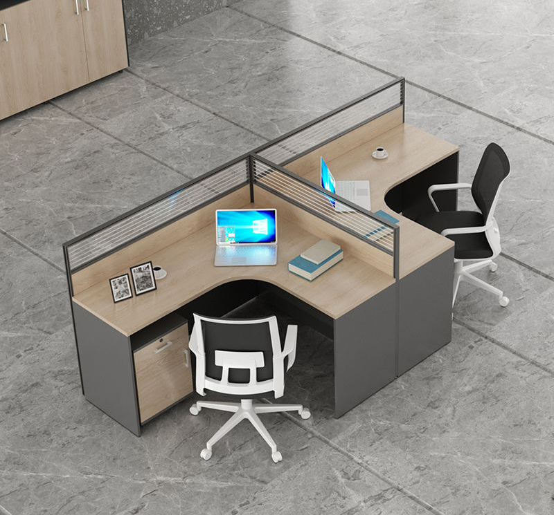 furniture India, office workstation table MDF, compact curved office desk, ergonomic 2 person desk, office desk dual user, office table for productivity, office furniture contemporary, office desk with cable management solutions, office desk for team collaboration, office furniture trends modern, professional workspace desk, office furniture for dual workspace, shared office furniture, dual workstation setup, office desk modern ergonomic, office workstation for startups, office furniture online shopping India, office desk compact design, office furniture dual seating, ergonomic office table, office furniture for commercial spaces, office workstation online, office desk supplier India, office furniture for co-working office, 2 seater curved desk, dual office workstation MDF, office desk with modern design, office workstation for professionals, office desk for two employees, office furniture for small spaces, office furniture online India, office desk compact MDF, team office desk setup, office furniture modern design, dual workstation office table, shared desk office furniture, office desk for collaborative work, 2 person office workstation MDF, office furniture ergonomic design, curved office desk for teams, professional dual desk setup, compact team workstation, office furniture manufacturer India, office desk modern style, office desk dual seating MDF, workstation furniture online, curved workstation for office, office furniture 2 person desk, office desk for shared workspace, office furniture trends 2026, dual user workstation desk, office furniture supplier online, office desk for co-working teams, ergonomic office desk MDF, contemporary office desk for two, dual desk ergonomic design, office workstation table modern, office desk setup for two, office furniture design ideas, professional office desk furniture, office desk for startups, office workstation desk compact, shared office desk MDF, office desk for team productivity, ergonomic dual office table, office desk solutions online, office furniture for corporate office, 2 person team desk, office furniture for small office teams, office desk manufacturer online, office workstation modern MDF, compact office desk for two, office furniture dual workstation, office desk ergonomics for two, office desk professional design, office workstation solutions, dual seating office furniture, office desk collaboration space, office furniture contemporary MDF, office desk for co-working spaces, modern dual desk setup, office desk with curved surface, office furniture ergonomic MDF, office desk ideas dual seating, office workstation compact design, office furniture shared desk, office desk team workspace, office desk for productivity and collaboration.;office workstation in Nairobi, office workstation in Mombasa, office workstation in Kisumu, office workstation in Nakuru, office workstation in Eldoret, office workstation in Thika, office workstation in Kiambu, office workstation in Ruiru, office workstation in Juja, office workstation in Limuru, office workstation in Kikuyu, office workstation in Karuri, office workstation in Githurai, office workstation in Roysambu, office workstation in Westlands, office workstation in Parklands, office workstation in Kilimani, office workstation in Lavington, office workstation in Kileleshwa, office workstation in Karen, office workstation in Langata, office workstation in Rongai, office workstation in Ngong, office workstation in Kiserian, office workstation in Machakos, office workstation in Athi River, office workstation in Kitengela, office workstation in Mavoko, office workstation in Kangundo, office workstation in Tala, office workstation in Mlolongo, office workstation in Syokimau, office workstation in Ruaka, office workstation in Banana Hill, office workstation in Tigoni, office workstation in Nyeri, office workstation in Karatina, office workstation in Othaya, office workstation in Nanyuki, office workstation in Narumoru, office workstation in Meru, office workstation in Maua, office workstation in Nkubu, office workstation in Chuka, office workstation in Embu, office workstation in Runyenjes, office workstation in Siakago, office workstation in Kerugoya, office workstation in Kutus, office workstation in Wanguru, office workstation in Kagio, office workstation in Mwea, office workstation in Kericho, office workstation in Litein, office workstation in Bomet, office workstation in Sotik, office workstation in Kaplong, office workstation in Narok, office workstation in Suswa, office workstation in Kilgoris, office workstation in Naivasha, office workstation in Gilgil, office workstation in Ol Kalou, office workstation in Nyahururu, office