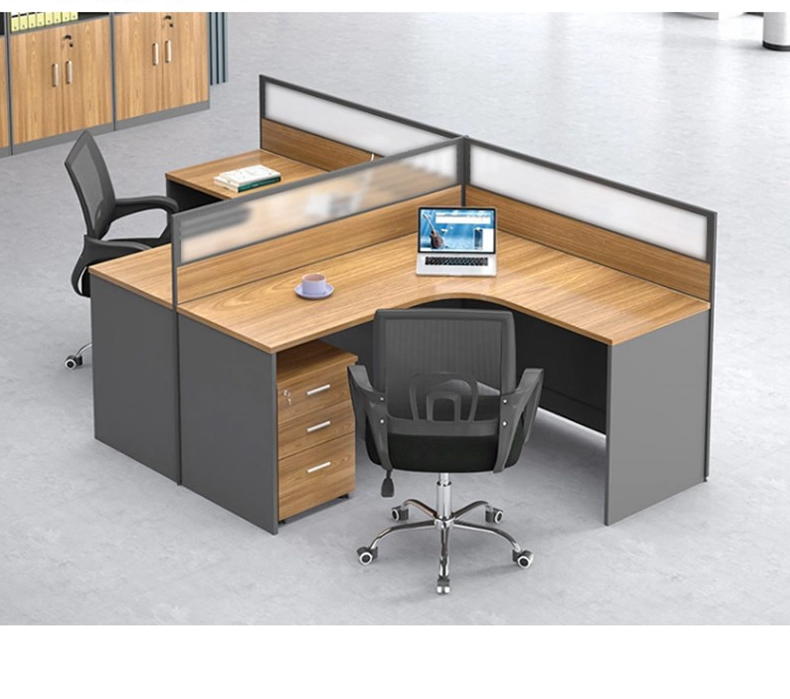 furniture India, office workstation table MDF, compact curved office desk, ergonomic 2 person desk, office desk dual user, office table for productivity, office furniture contemporary, office desk with cable management solutions, office desk for team collaboration, office furniture trends modern, professional workspace desk, office furniture for dual workspace, shared office furniture, dual workstation setup, office desk modern ergonomic, office workstation for startups, office furniture online shopping India, office desk compact design, office furniture dual seating, ergonomic office table, office furniture for commercial spaces, office workstation online, office desk supplier India, office furniture for co-working office, 2 seater curved desk, dual office workstation MDF, office desk with modern design, office workstation for professionals, office desk for two employees, office furniture for small spaces, office furniture online India, office desk compact MDF, team office desk setup, office furniture modern design, dual workstation office table, shared desk office furniture, office desk for collaborative work, 2 person office workstation MDF, office furniture ergonomic design, curved office desk for teams, professional dual desk setup, compact team workstation, office furniture manufacturer India, office desk modern style, office desk dual seating MDF, workstation furniture online, curved workstation for office, office furniture 2 person desk, office desk for shared workspace, office furniture trends 2026, dual user workstation desk, office furniture supplier online, office desk for co-working teams, ergonomic office desk MDF, contemporary office desk for two, dual desk ergonomic design, office workstation table modern, office desk setup for two, office furniture design ideas, professional office desk furniture, office desk for startups, office workstation desk compact, shared office desk MDF, office desk for team productivity, ergonomic dual office table, office desk solutions online, office furniture for corporate office, 2 person team desk, office furniture for small office teams, office desk manufacturer online, office workstation modern MDF, compact office desk for two, office furniture dual workstation, office desk ergonomics for two, office desk professional design, office workstation solutions, dual seating office furniture, office desk collaboration space, office furniture contemporary MDF, office desk for co-working spaces, modern dual desk setup, office desk with curved surface, office furniture ergonomic MDF, office desk ideas dual seating, office workstation compact design, office furniture shared desk, office desk team workspace, office desk for productivity and collaboration.;office workstation in Nairobi, office workstation in Mombasa, office workstation in Kisumu, office workstation in Nakuru, office workstation in Eldoret, office workstation in Thika, office workstation in Kiambu, office workstation in Ruiru, office workstation in Juja, office workstation in Limuru, office workstation in Kikuyu, office workstation in Karuri, office workstation in Githurai, office workstation in Roysambu, office workstation in Westlands, office workstation in Parklands, office workstation in Kilimani, office workstation in Lavington, office workstation in Kileleshwa, office workstation in Karen, office workstation in Langata, office workstation in Rongai, office workstation in Ngong, office workstation in Kiserian, office workstation in Machakos, office workstation in Athi River, office workstation in Kitengela, office workstation in Mavoko, office workstation in Kangundo, office workstation in Tala, office workstation in Mlolongo, office workstation in Syokimau, office workstation in Ruaka, office workstation in Banana Hill, office workstation in Tigoni, office workstation in Nyeri, office workstation in Karatina, office workstation in Othaya, office workstation in Nanyuki, office workstation in Narumoru, office workstation in Meru, office workstation in Maua, office workstation in Nkubu, office workstation in Chuka, office workstation in Embu, office workstation in Runyenjes, office workstation in Siakago, office workstation in Kerugoya, office workstation in Kutus, office workstation in Wanguru, office workstation in Kagio, office workstation in Mwea, office workstation in Kericho, office workstation in Litein, office workstation in Bomet, office workstation in Sotik, office workstation in Kaplong, office workstation in Narok, office workstation in Suswa, office workstation in Kilgoris, office workstation in Naivasha, office workstation in Gilgil, office workstation in Ol Kalou, office workstation in Nyahururu, office