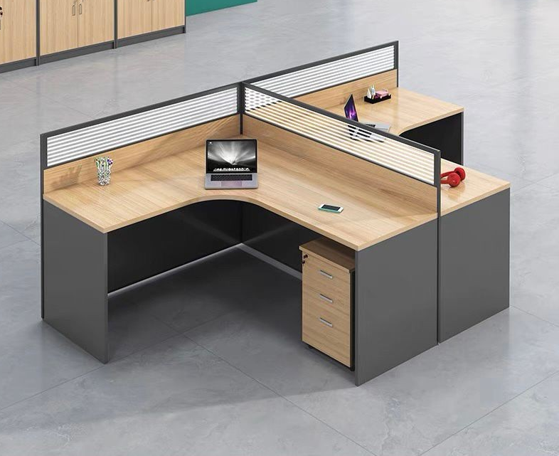 furniture India, office workstation table MDF, compact curved office desk, ergonomic 2 person desk, office desk dual user, office table for productivity, office furniture contemporary, office desk with cable management solutions, office desk for team collaboration, office furniture trends modern, professional workspace desk, office furniture for dual workspace, shared office furniture, dual workstation setup, office desk modern ergonomic, office workstation for startups, office furniture online shopping India, office desk compact design, office furniture dual seating, ergonomic office table, office furniture for commercial spaces, office workstation online, office desk supplier India, office furniture for co-working office, 2 seater curved desk, dual office workstation MDF, office desk with modern design, office workstation for professionals, office desk for two employees, office furniture for small spaces, office furniture online India, office desk compact MDF, team office desk setup, office furniture modern design, dual workstation office table, shared desk office furniture, office desk for collaborative work, 2 person office workstation MDF, office furniture ergonomic design, curved office desk for teams, professional dual desk setup, compact team workstation, office furniture manufacturer India, office desk modern style, office desk dual seating MDF, workstation furniture online, curved workstation for office, office furniture 2 person desk, office desk for shared workspace, office furniture trends 2026, dual user workstation desk, office furniture supplier online, office desk for co-working teams, ergonomic office desk MDF, contemporary office desk for two, dual desk ergonomic design, office workstation table modern, office desk setup for two, office furniture design ideas, professional office desk furniture, office desk for startups, office workstation desk compact, shared office desk MDF, office desk for team productivity, ergonomic dual office table, office desk solutions online, office furniture for corporate office, 2 person team desk, office furniture for small office teams, office desk manufacturer online, office workstation modern MDF, compact office desk for two, office furniture dual workstation, office desk ergonomics for two, office desk professional design, office workstation solutions, dual seating office furniture, office desk collaboration space, office furniture contemporary MDF, office desk for co-working spaces, modern dual desk setup, office desk with curved surface, office furniture ergonomic MDF, office desk ideas dual seating, office workstation compact design, office furniture shared desk, office desk team workspace, office desk for productivity and collaboration.;office workstation in Nairobi, office workstation in Mombasa, office workstation in Kisumu, office workstation in Nakuru, office workstation in Eldoret, office workstation in Thika, office workstation in Kiambu, office workstation in Ruiru, office workstation in Juja, office workstation in Limuru, office workstation in Kikuyu, office workstation in Karuri, office workstation in Githurai, office workstation in Roysambu, office workstation in Westlands, office workstation in Parklands, office workstation in Kilimani, office workstation in Lavington, office workstation in Kileleshwa, office workstation in Karen, office workstation in Langata, office workstation in Rongai, office workstation in Ngong, office workstation in Kiserian, office workstation in Machakos, office workstation in Athi River, office workstation in Kitengela, office workstation in Mavoko, office workstation in Kangundo, office workstation in Tala, office workstation in Mlolongo, office workstation in Syokimau, office workstation in Ruaka, office workstation in Banana Hill, office workstation in Tigoni, office workstation in Nyeri, office workstation in Karatina, office workstation in Othaya, office workstation in Nanyuki, office workstation in Narumoru, office workstation in Meru, office workstation in Maua, office workstation in Nkubu, office workstation in Chuka, office workstation in Embu, office workstation in Runyenjes, office workstation in Siakago, office workstation in Kerugoya, office workstation in Kutus, office workstation in Wanguru, office workstation in Kagio, office workstation in Mwea, office workstation in Kericho, office workstation in Litein, office workstation in Bomet, office workstation in Sotik, office workstation in Kaplong, office workstation in Narok, office workstation in Suswa, office workstation in Kilgoris, office workstation in Naivasha, office workstation in Gilgil, office workstation in Ol Kalou, office workstation in Nyahururu, office