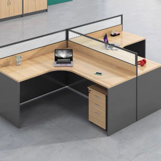 office workstation, modular office workstation, L-shaped office workstation, corner office workstation, 2-person office workstation, 3-person office workstation, 4-person office workstation, single-person office workstation, double-person office workstation, compact office workstation, small office workstation, medium office workstation, large office workstation, executive office workstation, professional office workstation, home office workstation, corporate office workstation, commercial office workstation, team office workstation, collaborative office workstation, open-plan office workstation, cubicle office workstation, partitioned office workstation, desktop office workstation, standing desk workstation, adjustable height office workstation, sit-stand office workstation, ergonomic office workstation, corner modular workstation, workstation with drawers, workstation with storage, workstation with shelves, workstation with cabinets, workstation with filing drawers, workstation with under-desk storage, workstation with overhead storage, workstation with built-in cable management, workstation with integrated power outlets, workstation with USB ports, workstation with monitor stands, workstation with keyboard tray, workstation with CPU holder, workstation with sliding keyboard tray, workstation with lockable storage, workstation with lateral filing;Office workstation in Nairobi, office workstation in Mombasa, office workstation in Kisumu, office workstation in Nakuru, office workstation in Eldoret, office workstation in Thika, office workstation in Ruiru, office workstation in Juja, office workstation in Kiambu, office workstation in Machakos, office workstation in Kitengela, office workstation in Athi River, office workstation in Ngong, office workstation in Kajiado, office workstation in Ongata Rongai, office workstation in Limuru, office workstation in Kikuyu, office workstation in Githunguri, office workstation in Kabete, office workstation in Murang’a, office workstation in Kenol, office workstation in Kandara, office workstation in Nyeri, office workstation in Othaya, office workstation in Karatina, office workstation in Nanyuki, office workstation in Meru, office workstation in Maua, office workstation in Chuka, office workstation in Embu, office workstation in Runyenjes, office workstation in Siakago, office workstation in Kerugoya, office workstation in Kutus, office workstation in Sagana, office workstation in Mwea, office workstation in Tharaka, office workstation in Isiolo, office workstation in Marsabit, office workstation in Moyale, office workstation in Garissa, office workstation in Wajir, office workstation in Mandera, office workstation in Lamu, office workstation in Malindi, office workstation in Kilifi, office workstation in Watamu, office workstation in Diani, office workstation in Ukunda, office workstation in Voi, office workstation in Taveta, office workstation in Wundanyi, office workstation in Hola, office workstation in Garsen, office workstation in Bura, office workstation in Mtwapa, office workstation in Mariakani, office workstation in Kaloleni, office workstation in Webuye, office workstation in Bungoma, office