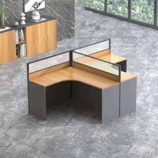 furniture India, office workstation table MDF, compact curved office desk, ergonomic 2 person desk, office desk dual user, office table for productivity, office furniture contemporary, office desk with cable management solutions, office desk for team collaboration, office furniture trends modern, professional workspace desk, office furniture for dual workspace, shared office furniture, dual workstation setup, office desk modern ergonomic, office workstation for startups, office furniture online shopping India, office desk compact design, office furniture dual seating, ergonomic office table, office furniture for commercial spaces, office workstation online, office desk supplier India, office furniture for co-working office, 2 seater curved desk, dual office workstation MDF, office desk with modern design, office workstation for professionals, office desk for two employees, office furniture for small spaces, office furniture online India, office desk compact MDF, team office desk setup, office furniture modern design, dual workstation office table, shared desk office furniture, office desk for collaborative work, 2 person office workstation MDF, office furniture ergonomic design, curved office desk for teams, professional dual desk setup, compact team workstation, office furniture manufacturer India, office desk modern style, office desk dual seating MDF, workstation furniture online, curved workstation for office, office furniture 2 person desk, office desk for shared workspace, office furniture trends 2026, dual user workstation desk, office furniture supplier online, office desk for co-working teams, ergonomic office desk MDF, contemporary office desk for two, dual desk ergonomic design, office workstation table modern, office desk setup for two, office furniture design ideas, professional office desk furniture, office desk for startups, office workstation desk compact, shared office desk MDF, office desk for team productivity, ergonomic dual office table, office desk solutions online, office furniture for corporate office, 2 person team desk, office furniture for small office teams, office desk manufacturer online, office workstation modern MDF, compact office desk for two, office furniture dual workstation, office desk ergonomics for two, office desk professional design, office workstation solutions, dual seating office furniture, office desk collaboration space, office furniture contemporary MDF, office desk for co-working spaces, modern dual desk setup, office desk with curved surface, office furniture ergonomic MDF, office desk ideas dual seating, office workstation compact design, office furniture shared desk, office desk team workspace, office desk for productivity and collaboration.;office workstation in Nairobi, office workstation in Mombasa, office workstation in Kisumu, office workstation in Nakuru, office workstation in Eldoret, office workstation in Thika, office workstation in Kiambu, office workstation in Ruiru, office workstation in Juja, office workstation in Limuru, office workstation in Kikuyu, office workstation in Karuri, office workstation in Githurai, office workstation in Roysambu, office workstation in Westlands, office workstation in Parklands, office workstation in Kilimani, office workstation in Lavington, office workstation in Kileleshwa, office workstation in Karen, office workstation in Langata, office workstation in Rongai, office workstation in Ngong, office workstation in Kiserian, office workstation in Machakos, office workstation in Athi River, office workstation in Kitengela, office workstation in Mavoko, office workstation in Kangundo, office workstation in Tala, office workstation in Mlolongo, office workstation in Syokimau, office workstation in Ruaka, office workstation in Banana Hill, office workstation in Tigoni, office workstation in Nyeri, office workstation in Karatina, office workstation in Othaya, office workstation in Nanyuki, office workstation in Narumoru, office workstation in Meru, office workstation in Maua, office workstation in Nkubu, office workstation in Chuka, office workstation in Embu, office workstation in Runyenjes, office workstation in Siakago, office workstation in Kerugoya, office workstation in Kutus, office workstation in Wanguru, office workstation in Kagio, office workstation in Mwea, office workstation in Kericho, office workstation in Litein, office workstation in Bomet, office workstation in Sotik, office workstation in Kaplong, office workstation in Narok, office workstation in Suswa, office workstation in Kilgoris, office workstation in Naivasha, office workstation in Gilgil, office workstation in Ol Kalou, office workstation in Nyahururu, office