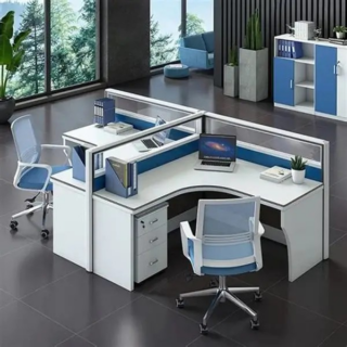 office workstation, office workstations, office workstation furniture, workstation desk, office workstation desk, office workstation table, modular office workstation, office cubicle workstation, office partition workstation, office benching workstation, open office workstation, corporate office workstation, commercial office workstation, professional office workstation, modern office workstation, contemporary office workstation, luxury office workstation, premium office workstation, executive office workstation, manager office workstation, staff office workstation, employee workstation, team workstation office, shared office workstation, collaborative workstation, coworking workstation, startup office workstation, IT office workstation, software office workstation, BPO workstation, call center workstation, corporate workstation setup, office workstation for employees, office workstation for staff, office workstation for executives, office workstation for managers, office workstation for startups, office workstation for enterprises, office workstation for small office, office workstation for large office, office workstation for corporate office, office workstation for government office, office workstation for bank, office workstation for hospital, office workstation for clinic, office workstation for educational institute, office workstation for admin office, office workstation for back office, office workstation for operations team, office workstation for HR department, office workstation for finance team, office workstation for marketing team, office workstation for sales team, office workstation for customer support, office workstation for training room, office workstation for lab, office workstation for research center, office workstation for design studio, office workstation for architect