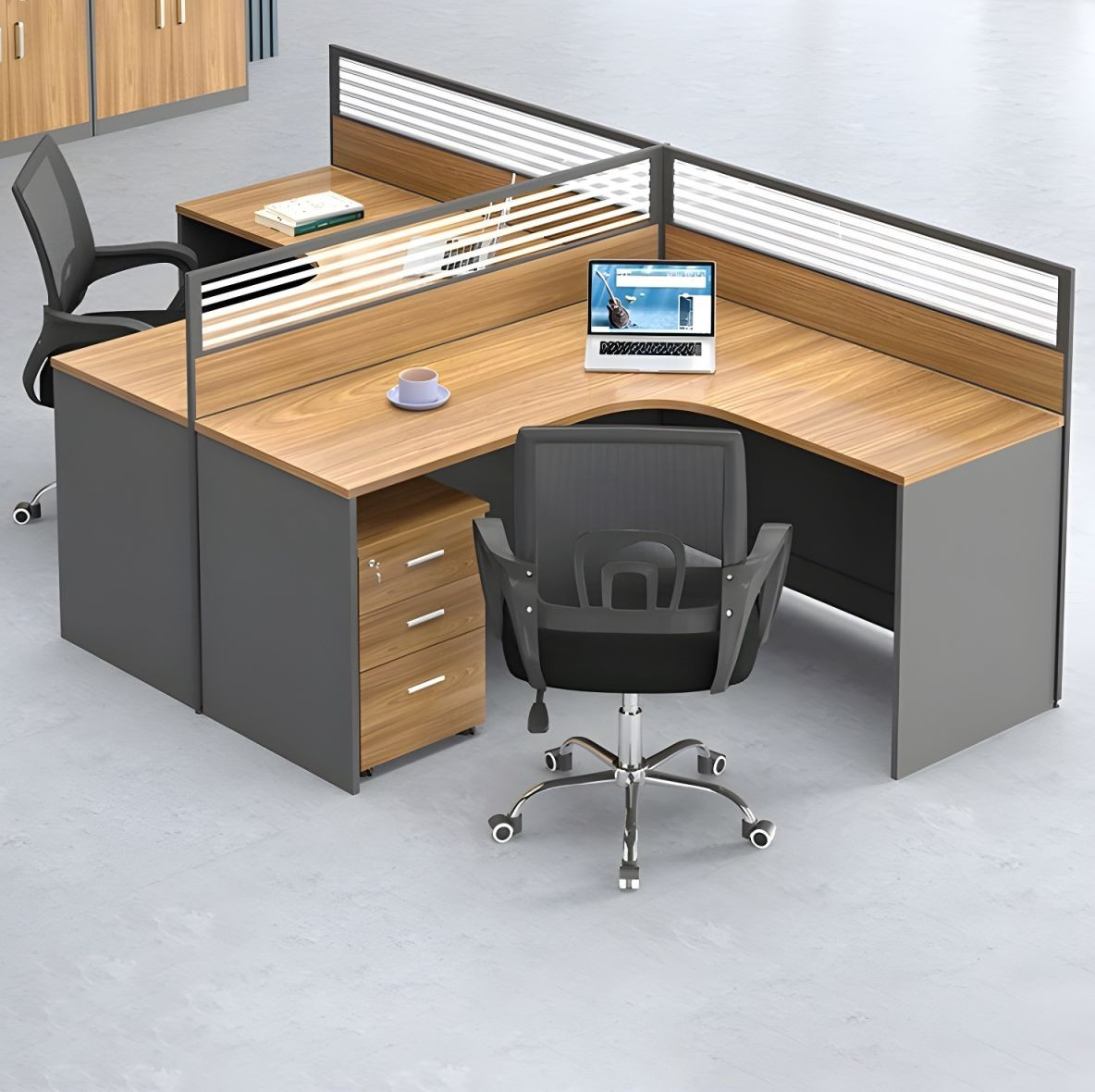 furniture India, office workstation table MDF, compact curved office desk, ergonomic 2 person desk, office desk dual user, office table for productivity, office furniture contemporary, office desk with cable management solutions, office desk for team collaboration, office furniture trends modern, professional workspace desk, office furniture for dual workspace, shared office furniture, dual workstation setup, office desk modern ergonomic, office workstation for startups, office furniture online shopping India, office desk compact design, office furniture dual seating, ergonomic office table, office furniture for commercial spaces, office workstation online, office desk supplier India, office furniture for co-working office, 2 seater curved desk, dual office workstation MDF, office desk with modern design, office workstation for professionals, office desk for two employees, office furniture for small spaces, office furniture online India, office desk compact MDF, team office desk setup, office furniture modern design, dual workstation office table, shared desk office furniture, office desk for collaborative work, 2 person office workstation MDF, office furniture ergonomic design, curved office desk for teams, professional dual desk setup, compact team workstation, office furniture manufacturer India, office desk modern style, office desk dual seating MDF, workstation furniture online, curved workstation for office, office furniture 2 person desk, office desk for shared workspace, office furniture trends 2026, dual user workstation desk, office furniture supplier online, office desk for co-working teams, ergonomic office desk MDF, contemporary office desk for two, dual desk ergonomic design, office workstation table modern, office desk setup for two, office furniture design ideas, professional office desk furniture, office desk for startups, office workstation desk compact, shared office desk MDF, office desk for team productivity, ergonomic dual office table, office desk solutions online, office furniture for corporate office, 2 person team desk, office furniture for small office teams, office desk manufacturer online, office workstation modern MDF, compact office desk for two, office furniture dual workstation, office desk ergonomics for two, office desk professional design, office workstation solutions, dual seating office furniture, office desk collaboration space, office furniture contemporary MDF, office desk for co-working spaces, modern dual desk setup, office desk with curved surface, office furniture ergonomic MDF, office desk ideas dual seating, office workstation compact design, office furniture shared desk, office desk team workspace, office desk for productivity and collaboration.;office workstation in Nairobi, office workstation in Mombasa, office workstation in Kisumu, office workstation in Nakuru, office workstation in Eldoret, office workstation in Thika, office workstation in Kiambu, office workstation in Ruiru, office workstation in Juja, office workstation in Limuru, office workstation in Kikuyu, office workstation in Karuri, office workstation in Githurai, office workstation in Roysambu, office workstation in Westlands, office workstation in Parklands, office workstation in Kilimani, office workstation in Lavington, office workstation in Kileleshwa, office workstation in Karen, office workstation in Langata, office workstation in Rongai, office workstation in Ngong, office workstation in Kiserian, office workstation in Machakos, office workstation in Athi River, office workstation in Kitengela, office workstation in Mavoko, office workstation in Kangundo, office workstation in Tala, office workstation in Mlolongo, office workstation in Syokimau, office workstation in Ruaka, office workstation in Banana Hill, office workstation in Tigoni, office workstation in Nyeri, office workstation in Karatina, office workstation in Othaya, office workstation in Nanyuki, office workstation in Narumoru, office workstation in Meru, office workstation in Maua, office workstation in Nkubu, office workstation in Chuka, office workstation in Embu, office workstation in Runyenjes, office workstation in Siakago, office workstation in Kerugoya, office workstation in Kutus, office workstation in Wanguru, office workstation in Kagio, office workstation in Mwea, office workstation in Kericho, office workstation in Litein, office workstation in Bomet, office workstation in Sotik, office workstation in Kaplong, office workstation in Narok, office workstation in Suswa, office workstation in Kilgoris, office workstation in Naivasha, office workstation in Gilgil, office workstation in Ol Kalou, office workstation in Nyahururu, office
