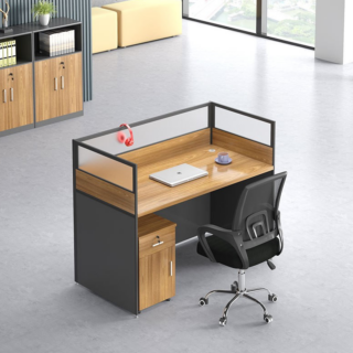 office workstation, office workstation furniture, office workstation desk, modern office workstation, ergonomic office workstation, modular office workstation, office workstation setup, office workstation system, office workstation table, office workstation unit, office workstation design, office workstation ideas, office workstation online, office workstation for sale, office workstation price, office workstation furniture online, office workstation furniture set, office workstation furniture design, office workstation furniture ideas, office workstation modern design, office workstation contemporary design, office workstation minimalist design, office workstation industrial design, office workstation premium design, office workstation luxury furniture, office workstation professional furniture, office workstation corporate furniture, office workstation commercial furniture, office workstation business furniture, office workstation for office, office workstation for workspace, office workstation for employees, office workstation for staff, office workstation for managers, office workstation for executives, office workstation for teams, office workstation for startups, office workstation for corporate office, office workstation for coworking space, office workstation for IT office, office workstation for software office, office workstation for call center, office workstation for BPO, office workstation for shared office, office workstation for open office, office workstation open plan, open office workstation, office workstation cubicle, office workstation cubicle system, office workstation partition, office workstation partitioned desk, office workstation panel system, office workstation divider, office workstation with partition, office workstation with screen, office workstation with storage, office workstation with drawers, office workstation with cabinets, office workstation with shelves, office workstation with keyboard
