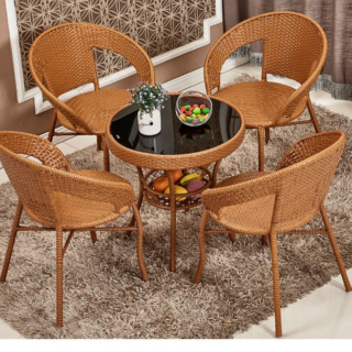 dining set, wooden dining set, glass dining set, metal dining set, marble dining set, modern dining set, contemporary dining set, traditional dining set, rustic dining set, farmhouse dining set, industrial dining set, minimalist dining set, luxury dining set, small dining set, large dining set, round dining set, square dining set, rectangular dining set, extendable dining set, 4-seater dining set, 6-seater dining set, 8-seater dining set, 10-seater dining set, dining table and chairs set, dining room set, kitchen dining set, compact dining set, space-saving dining set, foldable dining set, extendable dining table set, upholstered dining chairs set, leather dining set, fabric dining chairs set, cushioned dining chairs set, bench dining set, modern wooden dining set, solid wood dining set, oak wood dining set, walnut dining set, pine wood dining set, teak dining set, mahogany dining set, maple wood dining set, engineered wood dining set, veneered dining set, MDF dining set, particle board dining set, tempered glass dining set, iron dining set, stainless steel dining set, aluminum dining set, painted wood dining set, lacquered wood dining set, high-gloss dining set, matte finish dining set, eco-friendly dining set, sustainable dining set, luxury wooden dining set, vintage dining set, classic dining set, elegant dining set, minimalist modern dining set, contemporary chic dining set, industrial loft dining set, farmhouse rustic dining set, country style dining set, Scandinavian dining set, mid-century dining;dining set in Nairobi, sofa in Mombasa, coffee table in Kisumu, bookshelf in Nakuru, office chair in Eldoret, lamp in Thika, bed in Meru, wardrobe in Naivasha, desk in Nyeri, cabinet in Kitale, chair in Garissa, mirror in Kakamega, rug in Bungoma, television in Voi, printer in Malindi, laptop in Nanyuki, stereo in Kericho, bicycle in Murang’a, motorcycle in Lodwar, car in Busia, van in Kitui, heater in Bomet, fan in Marsabit, microwave in Narok, toaster in Embu, kettle in Taveta, blender in Vihiga, sewing machine in Elgeyo Marakwet, wardrobe in Uasin Gishu, crib in Taita Taveta, bookshelf in Laikipia, stool in Kajiado, ottoman in Kilifi, coffee table in Kakamega, nightstand in Siaya, lamp in Nyandarua, sofa in Lamu, dining chair in Kericho, cupboard in Murang’a, recliner in Nakuru, armchair in Kisumu, bookshelf in Machakos, bench in Nairobi, side table in Mombasa, TV stand in Eldoret, filing cabinet in Thika, drawer in Meru, sofa set in Naivasha, cushion in Nyeri, rug in Kitale, wall clock in Garissa, picture frame in Kakamega, vase in Bungoma, candle holder in Voi, lamp shade in Malindi, ceiling fan in Nanyuki, floor lamp in Kericho, curtain in Murang’a, blinds in Lodwar, doormat in Busia, bookshelf in Kitui, dining table in Bomet, stool in Marsabit, office desk in Narok, printer in