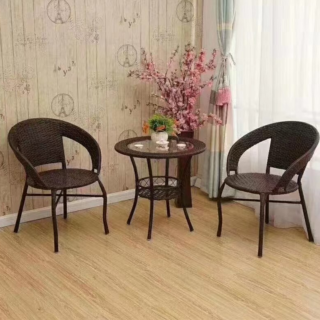 dining set, dining sets, dining table set, dining furniture, dining room set, dining room furniture, dining table and chairs, dining table chair set, dining table set for home, dining set for home, dining set for dining room, dining set for kitchen, dining set for apartment, dining set for flat, dining set for house, dining set for villa, dining set for modern home, dining set for traditional home, dining set for contemporary home, dining set for small space, dining set for large dining room, dining set for family, dining set for couples, dining set for guests, dining set for everyday use, dining set for formal dining, dining set for casual dining, dining set for indoor use, dining set for home interior, dining set furniture, dining furniture set, complete dining set, premium dining set, luxury dining set, affordable dining set, budget dining set, high quality dining set, durable dining set, sturdy dining set, long lasting dining set, heavy duty dining set, modern dining set, contemporary dining set, minimalist dining set, classic dining set, traditional dining set, designer dining set, stylish dining set, elegant dining set, wooden dining set, solid wood dining set, engineered wood dining set, MDF dining set, teak wood dining set, sheesham wood dining set, oak dining set, walnut dining set, pine wood dining set, rubber wood dining set, metal dining set, steel dining set, iron dining set, wood metal dining set, marble top dining set, glass top dining set, tempered glass dining set, ceramic top dining set, stone top dining set, laminate dining set, dining set with cushioned chairs, dining set with upholstered chairs,