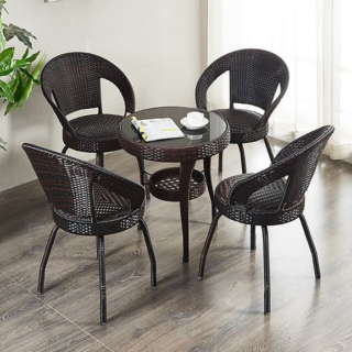 dining set, modern dining set, wooden dining set, glass dining set, metal dining set, round dining set, square dining set, rectangular dining set, small dining set, large dining set, 4-seater dining set, 6-seater dining set, 8-seater dining set, extendable dining set, foldable dining set, compact dining set, dining table and chairs set, contemporary dining set, rustic dining set, farmhouse dining set, traditional dining set, luxury dining set, premium dining set, affordable dining set, space-saving dining set, multifunctional dining set, dining set with bench, dining set with upholstered chairs, dining set with leather chairs, fabric dining set, modern wood dining set, solid wood dining set, oak dining set, walnut dining set, maple dining set, pine dining set, cherry wood dining set, eco-friendly dining set, sustainable dining set, handcrafted dining set, designer dining set, vintage dining set, industrial dining set, mid-century dining set, Scandinavian dining set, minimalist dining set, coastal dining set, contemporary home dining set, dining set for small dining room, dining set for large dining room, dining set for kitchen, dining set for open-plan kitchen, compact kitchen dining set, modern family dining set, elegant dining set, dining set with modern finish, traditional wood dining set, classic dining set, dining set with tempered glass table, metal frame dining set, extendable dining table with chairs, dining set with storage, multifunctional dining furniture, dining set with padded chairs, dining set with high back chairs, dining set for home, dining set for apartment, dining set for townhouse, dining set for condo, dining