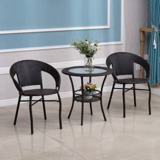 dining set, dining table set, dining furniture, dining room set, modern dining set, wooden dining set, luxury dining set, 4 seater dining set, 6 seater dining set, 8 seater dining set, dining table and chairs, dining room furniture, home dining set, family dining set, compact dining set, space saving dining set, small dining set, large dining set, premium dining set, affordable dining set, dining set for home, dining set for apartment, dining set for villa, contemporary dining set, classic dining set, traditional dining set, minimalist dining set, stylish dining set, elegant dining set, designer dining set, solid wood dining set, sheesham wood dining set, oak dining set, teak wood dining set, walnut dining set, marble top dining set, glass top dining set, metal dining set, steel dining set, wooden dining table, dining chairs set, upholstered dining chairs, cushioned dining chairs, dining set with bench, dining table bench set, dining set with armchairs, dining set with storage, extendable dining set, foldable dining set, fixed dining table set, rectangular dining set, square dining set, round dining set, oval dining set, dining set for kitchen, dining set for dining room, indoor dining set, luxury dining furniture, modern home dining set, premium dining furniture, elegant dining furniture, space efficient dining set, dining set for small spaces, dining set for large families, formal dining set, casual dining set, everyday dining set, restaurant style dining set, cafe dining set, hotel dining furniture, commercial; dining set in Nairobi, dining set in Mombasa, dining set in Kisumu, dining set in Nakuru, dining set in Eldoret, dining set in Thika, dining set in Ruiru, dining set in Kiambu, dining set in Limuru, dining set in Kikuyu, dining set in Karuri, dining set in Juja, dining set in Athi River, dining set in Syokimau, dining set in Kitengela, dining set in Ngong, dining set in Ongata Rongai, dining set in Kajiado, dining set in Narok, dining set in Naivasha, dining set in Gilgil, dining set in Nanyuki, dining set in Nyeri, dining set in Karatina, dining set in Othaya, dining set in Murang’a, dining set in Kenol, dining set in Kandara, dining set in Kangema, dining set in Kerugoya, dining set in Kutus, dining set in Embu, dining set in Runyenjes, dining set in Chuka, dining set in Meru, dining set in Maua, dining set in Nkubu, dining set in Isiolo, dining set in Marsabit, dining set in Moyale, dining set in Wajir, dining set in Mandera, dining set in Garissa, dining set in Hola, dining set in Malindi, dining set in Watamu, dining set in Kilifi, dining set in Ukunda, dining set in Diani, dining set in Voi, dining set in Taveta, dining set in Wundanyi, dining set in Mariakani, dining set in Changamwe, dining set in