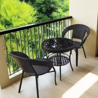 dining set, dining table set, dining furniture set, modern dining set, contemporary dining set, wooden dining set, metal dining set, glass dining set, marble dining set, premium dining set, luxury dining set, stylish dining set, elegant dining set, minimalist dining set, dining set for home, dining set for apartment, dining set for villa, dining set for flat, dining set for dining room, dining set for kitchen, dining set for small space, dining set for large dining room, dining set with chairs, dining set with bench, dining set with cushioned chairs, dining set with upholstered chairs, dining set with storage, dining set with extendable table, dining set with fixed table, dining set space saving, dining set compact design, dining set modular design, dining set multi-functional, dining set round table, dining set square table, dining set rectangular table, dining set oval table, dining set 2 seater, dining set 4 seater, dining set 6 seater, dining set 8 seater, dining set 10 seater, dining set family dining furniture, dining set commercial use, dining set for restaurant, dining set for café, dining set for hotel, dining set for resort, dining set for banquet, dining set for office cafeteria, dining set for canteen, dining set professional furniture, dining set durable furniture, dining set heavy duty, dining set long lasting, dining set sturdy construction, dining set stable structure, dining set premium materials, dining set solid wood, dining set engineered wood, dining set MDF, dining set plywood, dining set metal frame, dining set steel structure, dining set powder coated frame, dining set glass top, dining set marble top, dining set laminate finish, dining set veneer finish, dining set scratch resistant, dining set stain resistant, dining set moisture resistant, dining set heat resistant, dining set easy to clean, dining set low maintenance, dining set eco friendly materials, dining set sustainable furniture, dining set green furniture, dining set recyclable materials, dining set safe materials, dining set modern design, dining set contemporary design, dining set