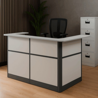 reception desk, reception desks, office reception desk, front desk reception, reception counter, office front desk, lobby reception desk, welcome desk, reception table, reception workstation, receptionist desk, reception furniture, office reception furniture, commercial reception desk, corporate reception desk, professional reception desk, modern reception desk, contemporary reception desk, classic reception desk, traditional reception desk, minimalist reception desk, luxury reception desk, premium reception desk, designer reception desk, stylish reception desk, elegant reception desk, modular reception desk, custom reception desk, bespoke reception desk, made to order reception desk, ready made reception desk, pre assembled reception desk, flat pack reception desk, DIY reception desk, compact reception desk, small reception desk, large reception desk, wide reception desk, long reception desk, curved reception desk, straight reception desk, L shaped reception desk, U shaped reception desk, corner reception desk, semi circular reception desk, round reception desk, rectangular reception desk, reception desk with counter, reception desk with transaction top, reception desk with raised counter, reception desk with low counter, reception desk with glass top, reception desk with wood top, reception desk with laminate top, reception desk with veneer finish, reception desk with marble finish, reception desk with stone finish, reception desk with acrylic panel, reception desk with metal frame, reception desk with wooden frame, reception desk with MDF board, reception desk with solid wood, reception desk with steel structure, reception desk with