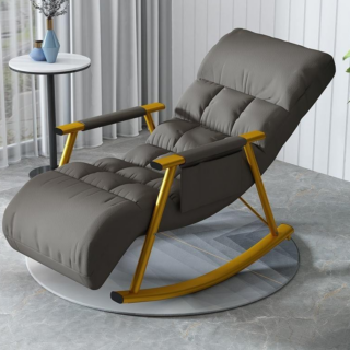 Rocking Chair 1000, rocking chair, wooden rocking chair, metal rocking chair, rattan rocking chair, wicker rocking chair, modern rocking chair, contemporary rocking chair, classic rocking chair, vintage rocking chair, traditional rocking chair, ergonomic rocking chair, lounge rocking chair, recliner rocking chair, padded rocking chair, cushioned rocking chair, upholstered rocking chair, leather rocking chair, fabric rocking chair, outdoor rocking chair, indoor rocking chair, patio rocking chair, garden rocking chair, balcony rocking chair, porch rocking chair, living room rocking chair, bedroom rocking chair, nursery rocking chair, kids rocking chair, adult rocking chair, senior rocking chair, senior citizen rocking chair, office rocking chair, study rocking chair, comfortable rocking chair, stylish rocking chair, designer rocking chair, multipurpose rocking chair, multifunction rocking chair, foldable rocking chair, lightweight rocking chair, heavy duty rocking chair, durable rocking chair, sturdy rocking chair, strong rocking chair, premium rocking chair, affordable rocking chair, value for money rocking chair, adjustable rocking chair, space saving rocking chair, compact rocking chair, relaxing rocking chair, stress relief rocking chair, therapeutic rocking chair, rocking chair for meditation, rocking chair with armrest, rocking chair without armrest, rocking chair with footrest, rocking chair with storage, rocking chair with ottoman, eco-friendly rocking chair, handcrafted rocking chair, handmade rocking chair, rustic rocking chair, industrial rocking chair, minimalist rocking chair, sleek rocking chair, elegant rocking chair, high quality rocking chair, soft rocking chair, smooth rocking chair, durable frame rocking chair, long lasting rocking chair, rocking chair for home, rocking chair for office, rocking chair for nursery, rocking chair for garden, rocking chair for porch, rocking chair for patio, rocking chair for balcony, rocking