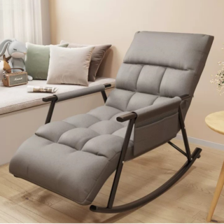 rocking chair, rocking chair 1000, wooden rocking chair, modern rocking chair, classic rocking chair, vintage rocking chair, rustic rocking chair, farmhouse rocking chair, contemporary rocking chair, outdoor rocking chair, indoor rocking chair, porch rocking chair, nursery rocking chair, baby rocking chair, upholstered rocking chair, cushioned rocking chair, padded rocking chair, comfortable rocking chair, ergonomic rocking chair, leather rocking chair, fabric rocking chair, velvet rocking chair, microfiber rocking chair, metal rocking chair, wicker rocking chair, rattan rocking chair, folding rocking chair, swivel rocking chair, lounge rocking chair, recliner rocking chair, high back rocking chair, low back rocking chair, mid back rocking chair, armrest rocking chair, armless rocking chair, single seater rocking chair, large rocking chair, small rocking chair, lightweight rocking chair, heavy-duty rocking chair, sturdy rocking chair, durable rocking chair, indoor-outdoor rocking chair, balcony rocking chair, garden rocking chair, patio rocking chair, deck rocking chair, porch furniture, nursery furniture, living room rocking chair, bedroom rocking chair, office rocking chair, home office rocking chair, study room rocking chair, reading chair, meditation chair, relaxation chair, stress relief chair, adult rocking chair, kids rocking chair, baby nursery rocking chair, glider rocking chair, rocking chair with ottoman, folding rocking chair for travel, portable rocking chair, space-saving rocking chair, eco-friendly rocking chair, sustainable rocking chair, handcrafted rocking chair, handmade rocking chair, artisanal rocking chair, designer rocking chair, luxury rocking chair, budget rocking chair, affordable rocking chair,;Racking chair in Nairobi, racking chair in Mombasa, racking chair in Kisumu, racking chair in Nakuru, racking chair in Eldoret, racking chair in Thika, racking chair in Kitale, racking chair in Malindi, racking chair in Machakos, racking chair in Meru, racking chair in Nyeri, racking chair in Kericho, racking chair in Naivasha, racking chair in Narok, racking chair in Bungoma, racking chair in Kakamega, racking chair in Voi, racking chair in Kilifi, racking chair in Taveta, racking chair in Nanyuki, racking chair in Embu, racking chair in Isiolo, racking chair in Marsabit, racking chair in Moyale, racking chair in Wajir, racking chair in Garissa, racking chair in Mandera, racking chair in Lodwar, racking chair in Kapenguria, racking chair in Maralal, racking chair in Homa Bay, racking chair in Migori, racking chair in Kisii, racking chair in Nyamira, racking chair in Siaya, racking chair in Bondo, racking chair in Busia, racking chair in Mumias, racking chair in Webuye, racking chair in Malaba, racking chair in Kitui, racking chair in Makueni, racking chair in Wote, racking chair in Mwingi, racking chair in Kangundo, racking chair in Tala, racking chair in Kajiado, racking chair in Ngong, racking chair in Ongata Rongai, racking chair in Suswa, racking chair in Athi River, racking chair in Kitengela, racking chair in Ruai, racking chair in Ruiru, racking chair in Juja, racking chair in Kikuyu, racking chair in Limuru, racking chair in Karuri, racking chair in Kiambu, racking chair in Githunguri, racking chair in Gatundu, racking chair in Murang’a, racking chair in Kenol, racking chair in Kandara, racking chair in Kerugoya, racking chair in