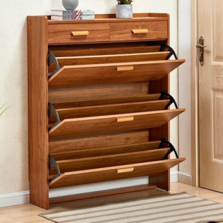 shoe cabinet, shoe storage cabinet, wooden shoe cabinet, modern shoe cabinet, shoe rack cabinet, shoe organizer cabinet, shoe cupboard, shoe almirah, shoe cabinet for home, shoe cabinet furniture, shoe cabinet with doors, closed shoe cabinet, shoe cabinet with shelves, shoe cabinet for entryway, hallway shoe cabinet, shoe cabinet for living room, shoe cabinet for bedroom, shoe cabinet for hallway, shoe cabinet for apartment, shoe cabinet for small spaces, slim shoe cabinet, narrow shoe cabinet, compact shoe cabinet, tall shoe cabinet, vertical shoe cabinet, horizontal shoe cabinet, large shoe cabinet, extra large shoe cabinet, shoe cabinet for large families, shoe cabinet with mirror, shoe cabinet with seat, shoe cabinet with bench, shoe cabinet with drawer, shoe cabinet with drawers, shoe cabinet with handle, shoe cabinet with lock, shoe cabinet with ventilation, shoe cabinet with air vents, shoe cabinet with adjustable shelves, shoe cabinet with removable shelves, shoe cabinet with soft close doors, shoe cabinet with push open doors, shoe cabinet with sliding doors, shoe cabinet with swing doors, shoe cabinet with hinged doors, shoe cabinet with flap doors, shoe cabinet with tilt doors, shoe cabinet with pull down doors, shoe cabinet with shutter doors, shoe cabinet with glass doors, shoe cabinet with frosted glass, shoe cabinet with transparent doors, shoe cabinet with metal frame, shoe cabinet with steel body, shoe cabinet with wooden body, engineered wood shoe cabinet, solid wood shoe cabinet, MDF shoe cabinet, particle board shoe cabinet, plywood shoe cabinet, plastic shoe cabinet, PVC shoe cabinet, metal shoe cabinet, steel shoe cabinet, iron shoe cabinet, aluminum shoe cabinet, shoe cabinet with laminate finish, shoe cabinet with matte finish, shoe cabinet with glossy finish, shoe cabinet with wood finish, shoe cabinet with teak finish, shoe cabinet with walnut finish, shoe