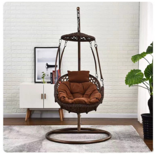 outdoor chair 1000, outdoor chair, garden chair, patio chair, balcony chair, backyard chair, deck chair, terrace chair, porch chair, outdoor seating, outdoor furniture, weather resistant chair, waterproof outdoor chair, UV resistant chair, durable outdoor chair, heavy duty outdoor chair, modern outdoor chair, contemporary outdoor chair, stylish outdoor chair, folding outdoor chair, stackable outdoor chair, lounge outdoor chair, patio furniture, garden furniture, backyard furniture, outdoor seating solution, comfortable outdoor chair, cushioned outdoor chair, plastic outdoor chair, metal outdoor chair, wooden outdoor chair, rattan outdoor chair, wicker outdoor chair, eco-friendly outdoor chair, lightweight outdoor chair, portable outdoor chair, adjustable outdoor chair, reclining outdoor chair, dining outdoor chair, bistro outdoor chair, poolside chair, patio set chair, balcony furniture, terrace furniture, outdoor office chair, commercial outdoor chair, cafe outdoor chair, restaurant outdoor chair, hotel outdoor chair, resort outdoor chair, spa outdoor chair, durable garden chair, modern patio chair, minimalist outdoor chair, luxury outdoor chair, ergonomic outdoor chair, weatherproof chair, UV protected chair, all season outdoor chair, multifunctional outdoor chair, foldable garden chair, portable patio chair, stackable patio chair, durable backyard chair, outdoor lounge furniture, outdoor dining furniture, picnic chair, park chair, public outdoor chair, community outdoor chair, backyard seating, terrace seating, patio seating, outdoor decor chair, stylish garden chair, luxury garden chair, multifunctional patio chair, compact outdoor chair, space saving outdoor chair, modern backyard chair, comfortable garden seating, professional outdoor chair, outdoor chair for terrace, outdoor chair for balcony, outdoor chair for patio, outdoor chair for poolside, outdoor chair for garden, outdoor chair for backyard, outdoor chair for commercial use, outdoor chair for home use, outdoor chair for cafe, outdoor chair for restaurant, outdoor chair for resort, outdoor chair for hotel, outdoor chair for spa, outdoor chair furniture,