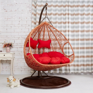 Swing Chair, Swing Chairs, Hanging Swing Chair, Hanging Swing Chairs, Indoor Swing Chair, Indoor Swing Chairs, Outdoor Swing Chair, Outdoor Swing Chairs, Garden Swing Chair, Garden Swing Chairs, Patio Swing Chair, Patio Swing Chairs, Balcony Swing Chair, Balcony Swing Chairs, Terrace Swing Chair, Terrace Swing Chairs, Backyard Swing Chair, Backyard Swing Chairs, Living Room Swing Chair, Living Room Swing Chairs, Bedroom Swing Chair, Bedroom Swing Chairs, Home Swing Chair, Home Swing Chairs, Modern Swing Chair, Modern Swing Chairs, Designer Swing Chair, Designer Swing Chairs, Luxury Swing Chair, Luxury Swing Chairs, Premium Swing Chair, Premium Swing Chairs, Affordable Swing Chair, Budget Swing Chair, Handmade Swing Chair, Handcrafted Swing Chair, Artisan Swing Chair, Boho Swing Chair, Bohemian Swing Chair, Contemporary Swing Chair, Minimalist Swing Chair, Classic Swing Chair, Traditional Swing Chair, Aesthetic Swing Chair, Stylish Swing Chair, Elegant Swing Chair, Comfortable Swing Chair, Cozy Swing Chair, Relaxing Swing Chair, Ergonomic Swing Chair, Soft Swing Chair, Cushion Swing Chair, Cushioned Swing Chair, Pillow Swing Chair, Padded Swing Chair, Cotton Swing Chair, Fabric Swing Chair, Rope Swing Chair, Macrame Swing Chair, Knitted Swing Chair, Woven Swing Chair, Handwoven Swing Chair, Rattan Swing Chair, Wicker Swing Chair, Cane Swing Chair, Bamboo Swing Chair, Wooden Swing Chair, Solid Wood Swing Chair, Teak Wood Swing Chair, Metal Swing Chair, Iron Swing Chair, Steel Swing Chair, Aluminum Swing Chair, Powder Coated Swing Chair, Rust Proof Swing Chair, Weather Resistant Swing Chair, UV Resistant Swing Chair, Waterproof