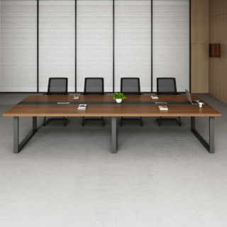 boardroom table, boardroom tables, conference table, meeting table, executive boardroom table, corporate boardroom table, office boardroom table, large boardroom table, small boardroom table, round boardroom table, rectangular boardroom table, oval boardroom table, glass boardroom table, wooden boardroom table, MDF boardroom table, laminated boardroom table, metal boardroom table, luxury boardroom table, modern boardroom table, contemporary boardroom table, classic boardroom table, executive conference table, manager conference table, staff conference table, boardroom furniture, corporate furniture, office conference table, corporate conference table, meeting room table, office meeting table, boardroom table with chairs, boardroom table set, modular boardroom table, multipurpose boardroom table, extendable boardroom table, foldable boardroom table, executive meeting table, commercial boardroom table, premium boardroom table, luxury meeting table, budget boardroom table, affordable boardroom table, durable boardroom table, heavy duty boardroom table, stylish boardroom table, sleek boardroom table, compact boardroom table, large conference table, small conference table, modern conference table, classic conference table;Boardroom Table in Nairobi, Boardroom Table in Mombasa, Boardroom Table in Kisumu, Boardroom Table in Nakuru, Boardroom Table in Eldoret, Boardroom Table in Thika, Boardroom Table in Ruiru, Boardroom Table in Juja, Boardroom Table in Kiambu, Boardroom Table in Kikuyu, Boardroom Table in Limuru, Boardroom Table in Ruaka, Boardroom Table in Rongai, Boardroom Table in Ngong, Boardroom Table in Kitengela, Boardroom Table in Athi River, Boardroom Table in Syokimau, Boardroom Table in Mlolongo, Boardroom Table in Machakos, Boardroom Table in Kangundo, Boardroom Table in Tala, Boardroom Table in Matuu, Boardroom Table in Kitui, Boardroom Table in Wote, Boardroom Table in Mwingi, Boardroom Table in Embu, Boardroom Table in Runyenjes, Boardroom Table in Siakago, Boardroom Table in Meru, Boardroom Table in