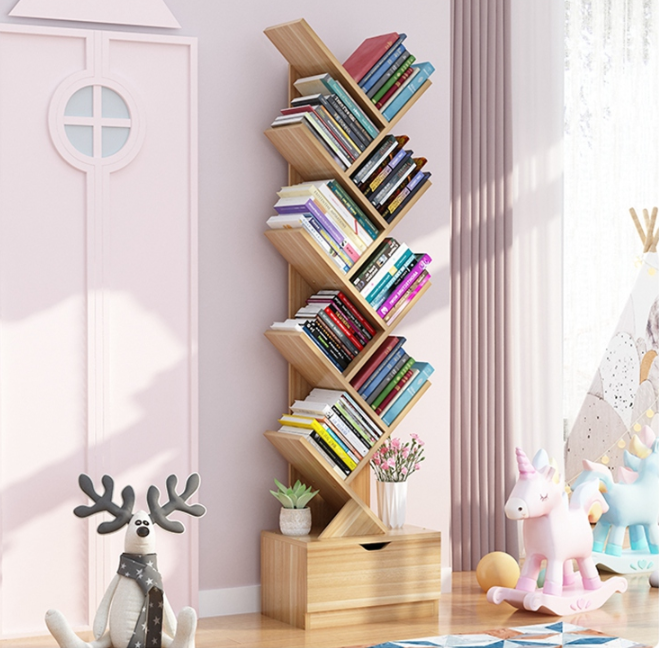 office bookshelf, office bookshelves, modern office bookshelf, contemporary office bookshelf, classic office bookshelf, luxury office bookshelf, premium office bookshelf, budget office bookshelf, affordable office bookshelf, wooden office bookshelf, metal office bookshelf, steel office bookshelf, glass office bookshelf, corner office bookshelf, tall office bookshelf, low office bookshelf, compact office bookshelf, large office bookshelf, small office bookshelf, L-shaped office bookshelf, modular office bookshelf, open office bookshelf, closed office bookshelf, office bookshelf with drawers, office bookshelf with cabinets, office bookshelf with shelves, office bookshelf with storage, office bookshelf Kenya, office bookshelf Nairobi, office bookshelf Mombasa, office bookshelf Kisumu, office bookshelf Nakuru, office bookshelf Eldoret, office bookshelf Thika, office bookshelf Ruiru, office bookshelf Juja, office bookshelf Kitengela, office bookshelf Machakos, office bookshelf Kiambu, office bookshelf Meru, office bookshelf Nyeri, office bookshelf Embu, office bookshelf Kericho, office bookshelf Bomet, office bookshelf Narok, office bookshelf Kajiado, office bookshelf Naivasha, office bookshelf Nanyuki, office bookshelf Malindi, office bookshelf Kilifi, office bookshelf Diani, office bookshelf Voi, office bookshelf Taveta, office bookshelf Bungoma, office bookshelf Kakamega, office bookshelf Busia, office bookshelf Siaya, office bookshelf Migori, office bookshelf Homa Bay, office bookshelf Kisii;office bookshelf in Nairobi, office bookshelf in Mombasa, office bookshelf in Kisumu, office bookshelf in Nakuru, office bookshelf in Eldoret, office bookshelf in Thika, office bookshelf in Kiambu, office bookshelf in Machakos, office bookshelf in Kitengela, office bookshelf in Ruiru, office bookshelf in Juja, office bookshelf in Limuru, office bookshelf in Kikuyu, office bookshelf in Karuri, office bookshelf in Githurai, office bookshelf in Kasarani, office bookshelf in Embakasi, office bookshelf in Westlands, office bookshelf in Karen, office bookshelf in Langata, office bookshelf in Lavington, office bookshelf in Kileleshwa, office bookshelf in Parklands, office bookshelf in South B, office bookshelf in South C, office bookshelf in Industrial Area, office bookshelf in Ruaka, office bookshelf in Ongata Rongai, office bookshelf in Kiserian, office bookshelf in Ngong, office bookshelf in Athi River, office bookshelf in Mlolongo, office bookshelf in Syokimau, office bookshelf in Kitui, office bookshelf in Mwingi, office bookshelf in Wote, office bookshelf in Makueni, office bookshelf in Emali, office bookshelf in Kibwezi, office bookshelf in Voi, office bookshelf in Taveta, office bookshelf in Wundanyi, office bookshelf in Mariakani, office bookshelf in Kilifi, office bookshelf in Malindi, office bookshelf in Watamu, office bookshelf in Lamu, office bookshelf in Hola, office bookshelf in Garissa, office bookshelf in Wajir, office bookshelf in Mandera, office bookshelf in Isiolo, office bookshelf in Meru, office bookshelf