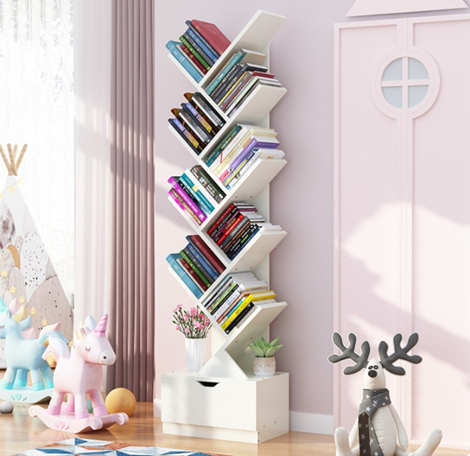 office bookshelf, office bookshelves, modern office bookshelf, contemporary office bookshelf, classic office bookshelf, luxury office bookshelf, premium office bookshelf, budget office bookshelf, affordable office bookshelf, wooden office bookshelf, metal office bookshelf, steel office bookshelf, glass office bookshelf, corner office bookshelf, tall office bookshelf, low office bookshelf, compact office bookshelf, large office bookshelf, small office bookshelf, L-shaped office bookshelf, modular office bookshelf, open office bookshelf, closed office bookshelf, office bookshelf with drawers, office bookshelf with cabinets, office bookshelf with shelves, office bookshelf with storage, office bookshelf Kenya, office bookshelf Nairobi, office bookshelf Mombasa, office bookshelf Kisumu, office bookshelf Nakuru, office bookshelf Eldoret, office bookshelf Thika, office bookshelf Ruiru, office bookshelf Juja, office bookshelf Kitengela, office bookshelf Machakos, office bookshelf Kiambu, office bookshelf Meru, office bookshelf Nyeri, office bookshelf Embu, office bookshelf Kericho, office bookshelf Bomet, office bookshelf Narok, office bookshelf Kajiado, office bookshelf Naivasha, office bookshelf Nanyuki, office bookshelf Malindi, office bookshelf Kilifi, office bookshelf Diani, office bookshelf Voi, office bookshelf Taveta, office bookshelf Bungoma, office bookshelf Kakamega, office bookshelf Busia, office bookshelf Siaya, office bookshelf Migori, office bookshelf Homa Bay, office bookshelf Kisii;office bookshelf in Nairobi, office bookshelf in Mombasa, office bookshelf in Kisumu, office bookshelf in Nakuru, office bookshelf in Eldoret, office bookshelf in Thika, office bookshelf in Kiambu, office bookshelf in Machakos, office bookshelf in Kitengela, office bookshelf in Ruiru, office bookshelf in Juja, office bookshelf in Limuru, office bookshelf in Kikuyu, office bookshelf in Karuri, office bookshelf in Githurai, office bookshelf in Kasarani, office bookshelf in Embakasi, office bookshelf in Westlands, office bookshelf in Karen, office bookshelf in Langata, office bookshelf in Lavington, office bookshelf in Kileleshwa, office bookshelf in Parklands, office bookshelf in South B, office bookshelf in South C, office bookshelf in Industrial Area, office bookshelf in Ruaka, office bookshelf in Ongata Rongai, office bookshelf in Kiserian, office bookshelf in Ngong, office bookshelf in Athi River, office bookshelf in Mlolongo, office bookshelf in Syokimau, office bookshelf in Kitui, office bookshelf in Mwingi, office bookshelf in Wote, office bookshelf in Makueni, office bookshelf in Emali, office bookshelf in Kibwezi, office bookshelf in Voi, office bookshelf in Taveta, office bookshelf in Wundanyi, office bookshelf in Mariakani, office bookshelf in Kilifi, office bookshelf in Malindi, office bookshelf in Watamu, office bookshelf in Lamu, office bookshelf in Hola, office bookshelf in Garissa, office bookshelf in Wajir, office bookshelf in Mandera, office bookshelf in Isiolo, office bookshelf in Meru, office bookshelf