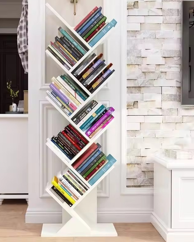 office bookshelf, office bookshelves, modern office bookshelf, contemporary office bookshelf, classic office bookshelf, luxury office bookshelf, premium office bookshelf, budget office bookshelf, affordable office bookshelf, wooden office bookshelf, metal office bookshelf, steel office bookshelf, glass office bookshelf, corner office bookshelf, tall office bookshelf, low office bookshelf, compact office bookshelf, large office bookshelf, small office bookshelf, L-shaped office bookshelf, modular office bookshelf, open office bookshelf, closed office bookshelf, office bookshelf with drawers, office bookshelf with cabinets, office bookshelf with shelves, office bookshelf with storage, office bookshelf Kenya, office bookshelf Nairobi, office bookshelf Mombasa, office bookshelf Kisumu, office bookshelf Nakuru, office bookshelf Eldoret, office bookshelf Thika, office bookshelf Ruiru, office bookshelf Juja, office bookshelf Kitengela, office bookshelf Machakos, office bookshelf Kiambu, office bookshelf Meru, office bookshelf Nyeri, office bookshelf Embu, office bookshelf Kericho, office bookshelf Bomet, office bookshelf Narok, office bookshelf Kajiado, office bookshelf Naivasha, office bookshelf Nanyuki, office bookshelf Malindi, office bookshelf Kilifi, office bookshelf Diani, office bookshelf Voi, office bookshelf Taveta, office bookshelf Bungoma, office bookshelf Kakamega, office bookshelf Busia, office bookshelf Siaya, office bookshelf Migori, office bookshelf Homa Bay, office bookshelf Kisii;office bookshelf in Nairobi, office bookshelf in Mombasa, office bookshelf in Kisumu, office bookshelf in Nakuru, office bookshelf in Eldoret, office bookshelf in Thika, office bookshelf in Kiambu, office bookshelf in Machakos, office bookshelf in Kitengela, office bookshelf in Ruiru, office bookshelf in Juja, office bookshelf in Limuru, office bookshelf in Kikuyu, office bookshelf in Karuri, office bookshelf in Githurai, office bookshelf in Kasarani, office bookshelf in Embakasi, office bookshelf in Westlands, office bookshelf in Karen, office bookshelf in Langata, office bookshelf in Lavington, office bookshelf in Kileleshwa, office bookshelf in Parklands, office bookshelf in South B, office bookshelf in South C, office bookshelf in Industrial Area, office bookshelf in Ruaka, office bookshelf in Ongata Rongai, office bookshelf in Kiserian, office bookshelf in Ngong, office bookshelf in Athi River, office bookshelf in Mlolongo, office bookshelf in Syokimau, office bookshelf in Kitui, office bookshelf in Mwingi, office bookshelf in Wote, office bookshelf in Makueni, office bookshelf in Emali, office bookshelf in Kibwezi, office bookshelf in Voi, office bookshelf in Taveta, office bookshelf in Wundanyi, office bookshelf in Mariakani, office bookshelf in Kilifi, office bookshelf in Malindi, office bookshelf in Watamu, office bookshelf in Lamu, office bookshelf in Hola, office bookshelf in Garissa, office bookshelf in Wajir, office bookshelf in Mandera, office bookshelf in Isiolo, office bookshelf in Meru, office bookshelf