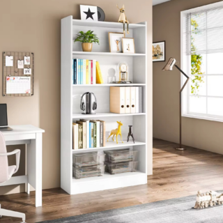 bookshelf, bookshelves, wooden bookshelf, modern bookshelf, office bookshelf, home bookshelf, storage bookshelf, display bookshelf, tall bookshelf, wide bookshelf, compact bookshelf, large bookshelf, small bookshelf, adjustable bookshelf, classic bookshelf, contemporary bookshelf, minimalist bookshelf, open bookshelf, closed bookshelf, book storage shelf, book rack, book cabinet, library bookshelf, study room bookshelf, living room bookshelf, bedroom bookshelf, kids bookshelf, school bookshelf, commercial bookshelf, heavy duty bookshelf, metal bookshelf, steel bookshelf, MDF bookshelf, laminated bookshelf, wall bookshelf, floor standing bookshelf, corner bookshelf, multi tier bookshelf, 3 tier bookshelf, 4 tier bookshelf, 5 tier bookshelf, ladder bookshelf, cube bookshelf, organizer bookshelf, decorative bookshelf, premium bookshelf, affordable bookshelf, luxury bookshelf, simple bookshelf, elegant bookshelf, stylish bookshelf, durable bookshelf, strong bookshelf, space saving bookshelf, multifunction bookshelf, modern book rack, wooden book rack, office book rack, home book rack, book display rack, book organizer shelf, storage rack bookshelf, study shelf, reading shelf, library rack, book shelving unit, shelving bookshelf, vertical bookshelf, horizontal bookshelf, slim;Office Chair in Nairobi, Office Chair in Mombasa, Office Chair in Kisumu, Office Chair in Nakuru, Office Chair in Eldoret, Office Chair in Thika, Office Chair in Kitale, Office Chair in Malindi, Office Chair in Garissa, Office Chair in Kakamega, Office Chair in Nyeri, Office Chair in Meru, Office Chair in Embu, Office Chair in Machakos, Office Chair in Kitui, Office Chair in Wote, Office Chair in Voi, Office Chair in Taveta, Office Chair in Kilifi, Office Chair in Lamu, Office Chair in Isiolo, Office Chair in Marsabit, Office Chair in Moyale, Office Chair in Mandera, Office Chair in Wajir, Office Chair in Homa Bay, Office Chair in Migori, Office Chair in Kisii, Office Chair in Kericho, Office Chair in Bomet, Office Chair in Narok, Office Chair in Kajiado, Office Chair in Ongata Rongai, Office Chair in Ngong, Office Chair in Ruiru, Office Chair in Juja, Office Chair in Kikuyu, Office Chair in Limuru, Office Chair in Kiambu, Office Chair in Githurai, Office Chair in Kahawa, Office Chair in Roysambu, Office Chair in Westlands, Office Chair in Parklands, Office Chair in Eastleigh, Office Chair in South B, Office Chair in South C, Office Chair in Langata, Office Chair in Karen, Office Chair in Runda, Office Chair in Ruaka, Office Chair in Gigiri, Office Chair in Donholm, Office Chair in Umoja, Office Chair in Buruburu, Office Chair in Embakasi, Office Chair in Pipeline, Office Chair in Athi River, Office Chair in Syokimau, Office Chair in Kitengela, Office Chair in Mlolongo, Office Chair in Kangundo, Office Chair in Tala, Office Chair in Matuu, Office Chair in Yatta, Office Chair in Mutomo, Office Chair in Mwingi, Office Chair in Chuka, Office Chair in Runyenjes, Office Chair in Maua, Office Chair in Nkubu, Office Chair in Timau, Office Chair in Nanyuki, Office Chair in Rumuruti, Office Chair in Nyahururu, Office Chair in Gilgil, Office Chair in Naivasha, Office Chair in Mai Mahiu, Office Chair in Ol Kalou, Office