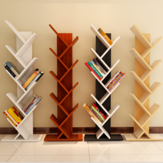 office bookshelf, office bookshelves, modern office bookshelf, contemporary office bookshelf, classic office bookshelf, luxury office bookshelf, premium office bookshelf, budget office bookshelf, affordable office bookshelf, wooden office bookshelf, metal office bookshelf, steel office bookshelf, glass office bookshelf, corner office bookshelf, tall office bookshelf, low office bookshelf, compact office bookshelf, large office bookshelf, small office bookshelf, L-shaped office bookshelf, modular office bookshelf, open office bookshelf, closed office bookshelf, office bookshelf with drawers, office bookshelf with cabinets, office bookshelf with shelves, office bookshelf with storage, office bookshelf Kenya, office bookshelf Nairobi, office bookshelf Mombasa, office bookshelf Kisumu, office bookshelf Nakuru, office bookshelf Eldoret, office bookshelf Thika, office bookshelf Ruiru, office bookshelf Juja, office bookshelf Kitengela, office bookshelf Machakos, office bookshelf Kiambu, office bookshelf Meru, office bookshelf Nyeri, office bookshelf Embu, office bookshelf Kericho, office bookshelf Bomet, office bookshelf Narok, office bookshelf Kajiado, office bookshelf Naivasha, office bookshelf Nanyuki, office bookshelf Malindi, office bookshelf Kilifi, office bookshelf Diani, office bookshelf Voi, office bookshelf Taveta, office bookshelf Bungoma, office bookshelf Kakamega, office bookshelf Busia, office bookshelf Siaya, office bookshelf Migori, office bookshelf Homa Bay, office bookshelf Kisii;office bookshelf in Nairobi, office bookshelf in Mombasa, office bookshelf in Kisumu, office bookshelf in Nakuru, office bookshelf in Eldoret, office bookshelf in Thika, office bookshelf in Kiambu, office bookshelf in Machakos, office bookshelf in Kitengela, office bookshelf in Ruiru, office bookshelf in Juja, office bookshelf in Limuru, office bookshelf in Kikuyu, office bookshelf in Karuri, office bookshelf in Githurai, office bookshelf in Kasarani, office bookshelf in Embakasi, office bookshelf in Westlands, office bookshelf in Karen, office bookshelf in Langata, office bookshelf in Lavington, office bookshelf in Kileleshwa, office bookshelf in Parklands, office bookshelf in South B, office bookshelf in South C, office bookshelf in Industrial Area, office bookshelf in Ruaka, office bookshelf in Ongata Rongai, office bookshelf in Kiserian, office bookshelf in Ngong, office bookshelf in Athi River, office bookshelf in Mlolongo, office bookshelf in Syokimau, office bookshelf in Kitui, office bookshelf in Mwingi, office bookshelf in Wote, office bookshelf in Makueni, office bookshelf in Emali, office bookshelf in Kibwezi, office bookshelf in Voi, office bookshelf in Taveta, office bookshelf in Wundanyi, office bookshelf in Mariakani, office bookshelf in Kilifi, office bookshelf in Malindi, office bookshelf in Watamu, office bookshelf in Lamu, office bookshelf in Hola, office bookshelf in Garissa, office bookshelf in Wajir, office bookshelf in Mandera, office bookshelf in Isiolo, office bookshelf in Meru, office bookshelf